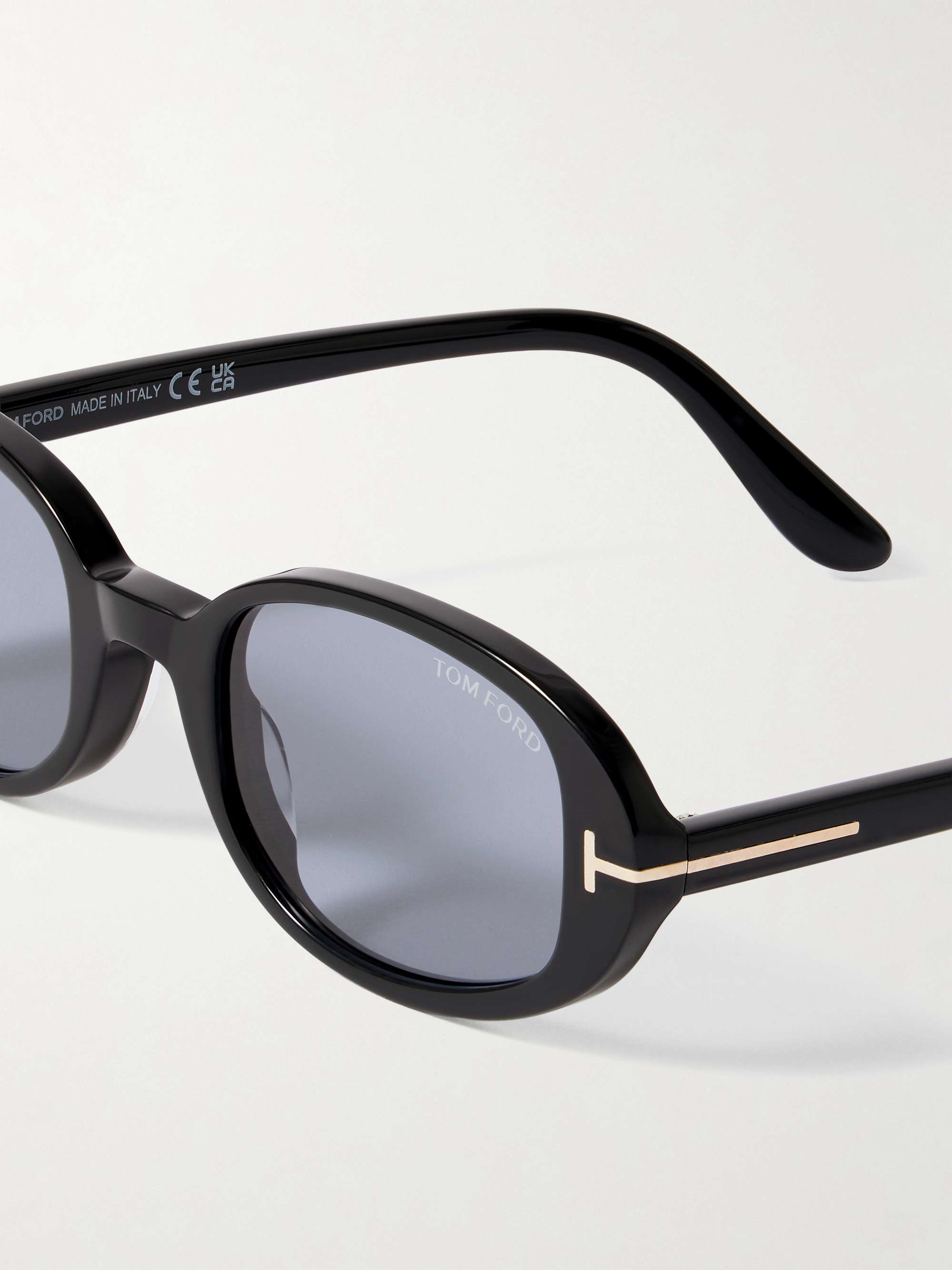 TOM FORD EYEWEAR 