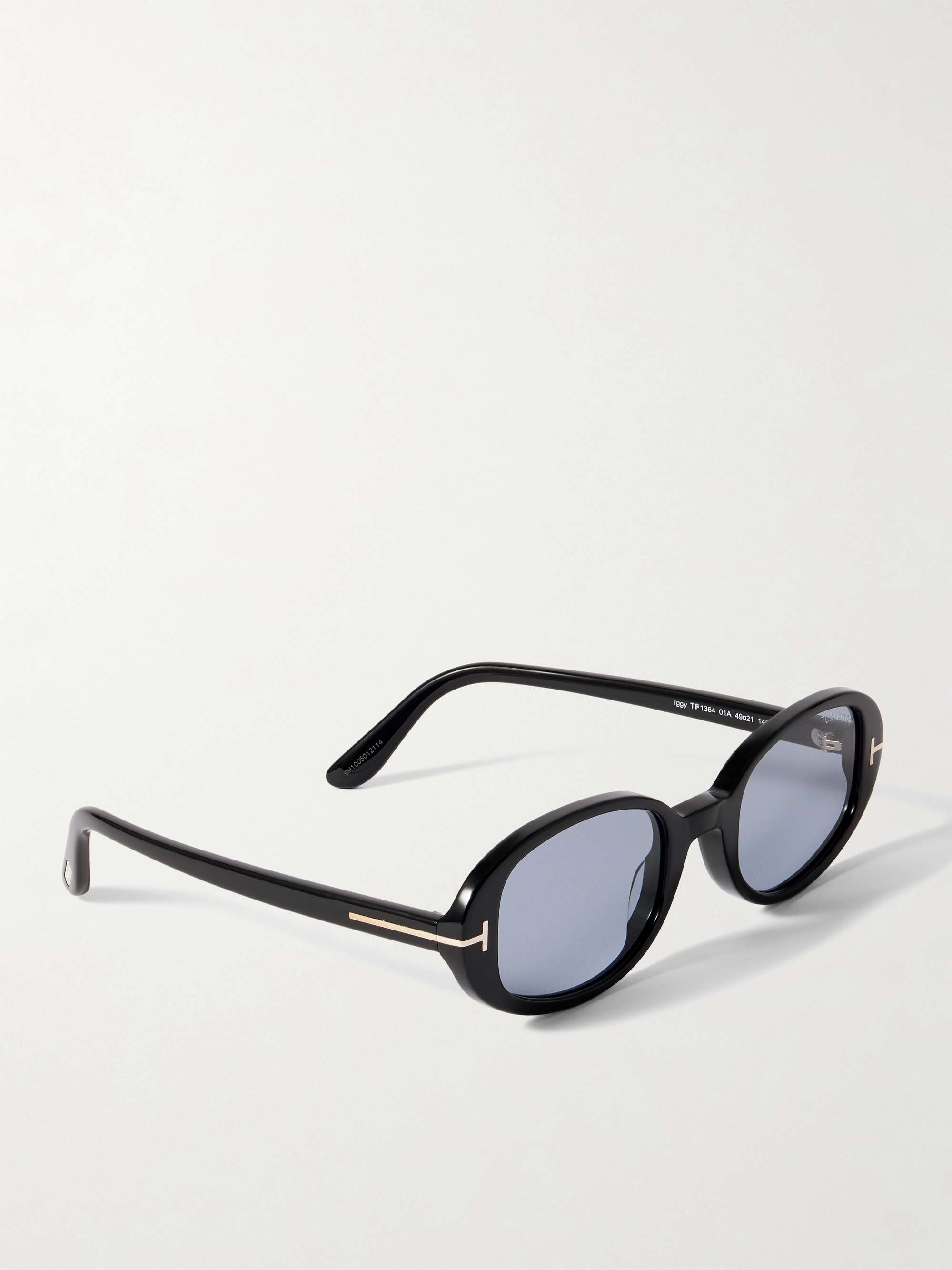 TOM FORD EYEWEAR 