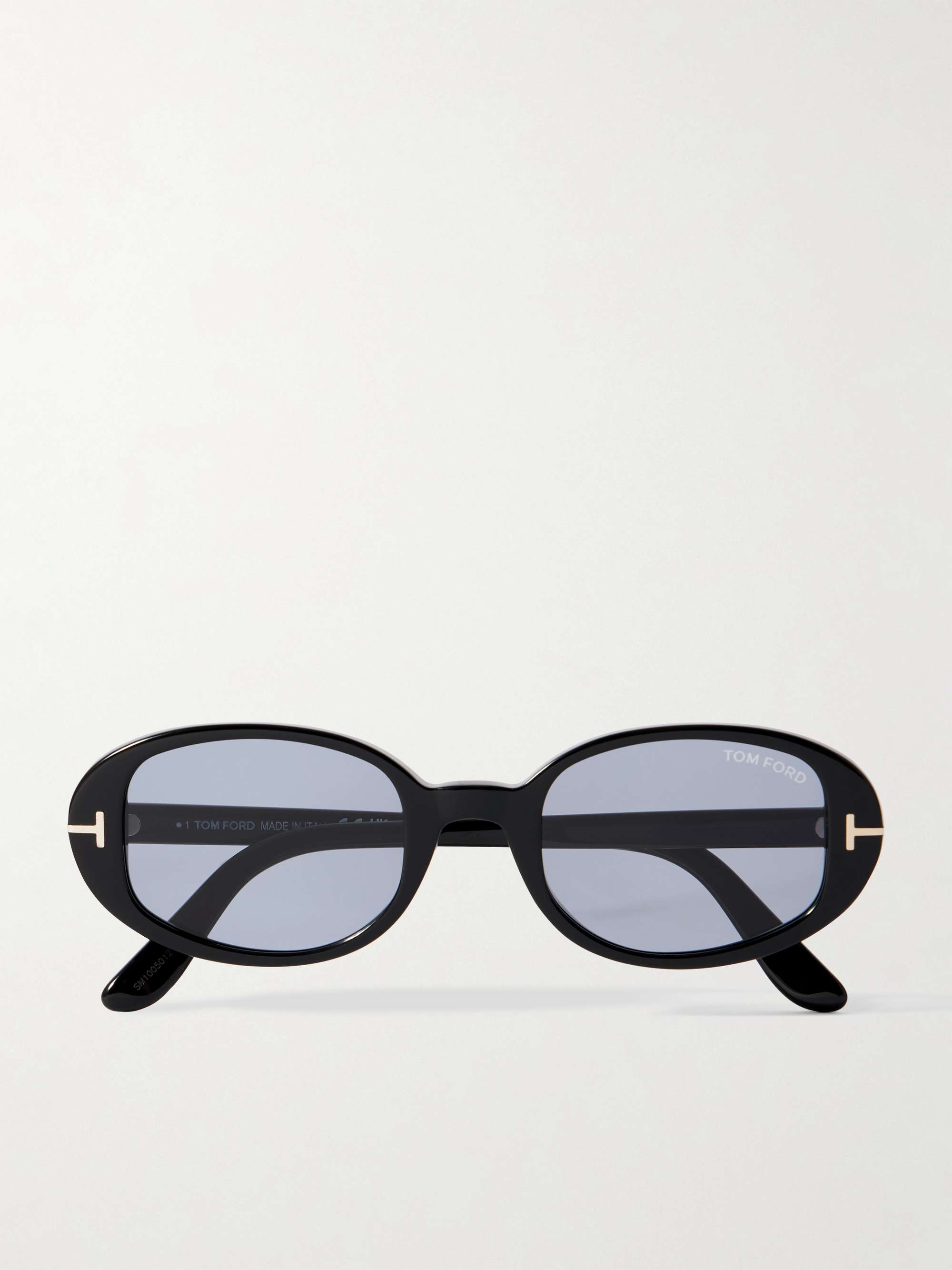 TOM FORD EYEWEAR 