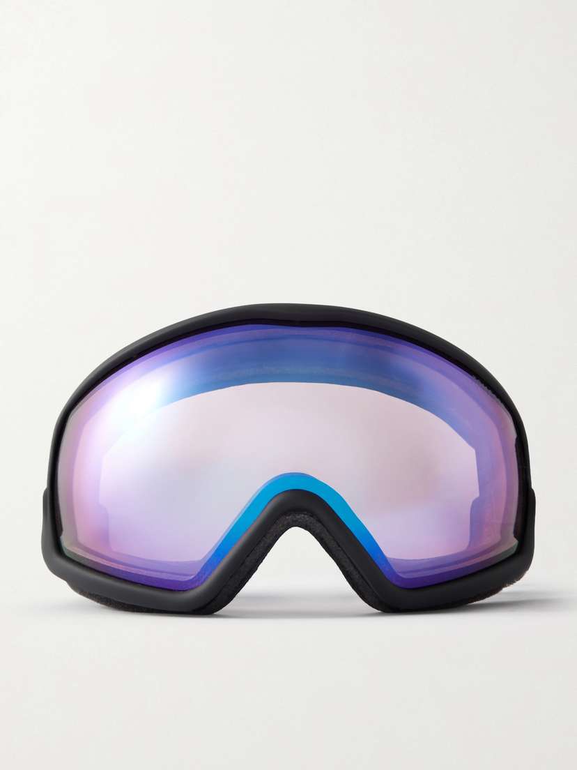 Tom Ford Ski Goggles