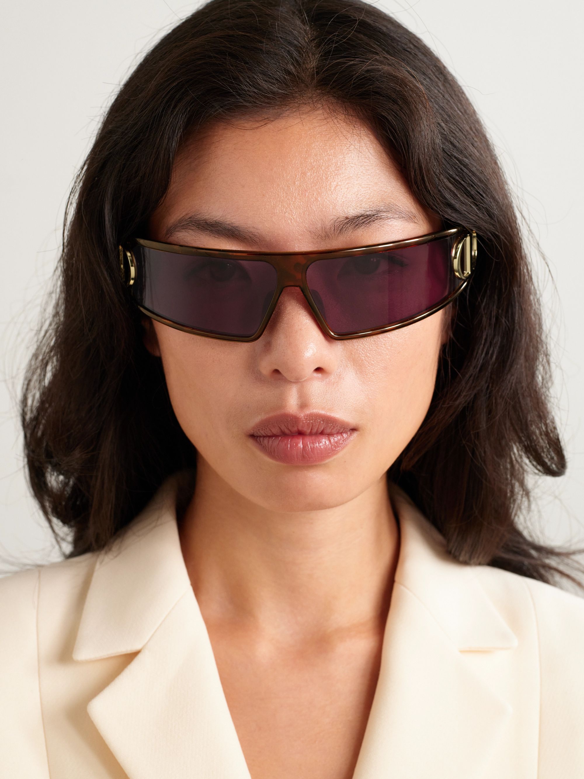 Best Designer Sunglasses