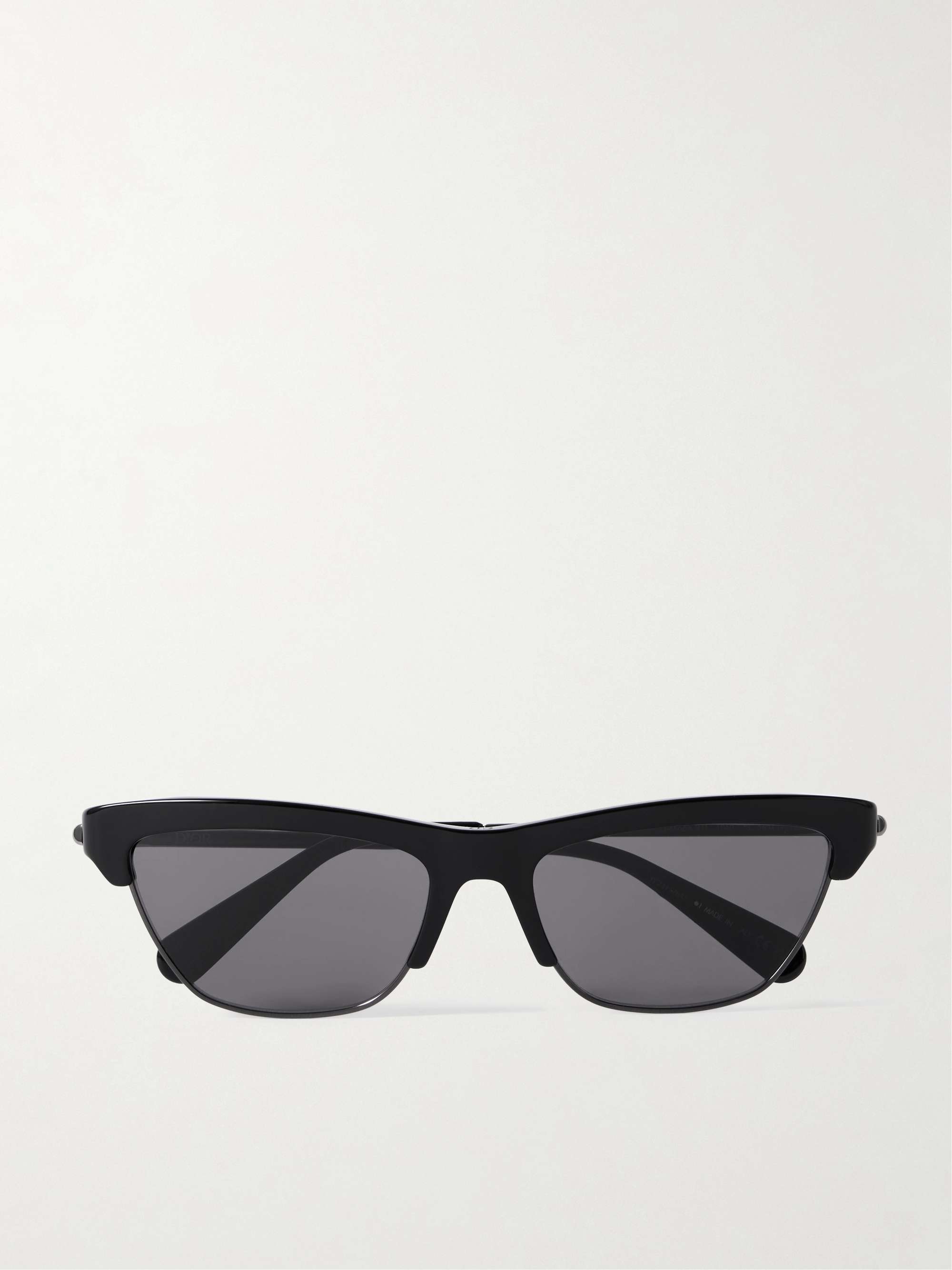 DIOR EYEWEAR 