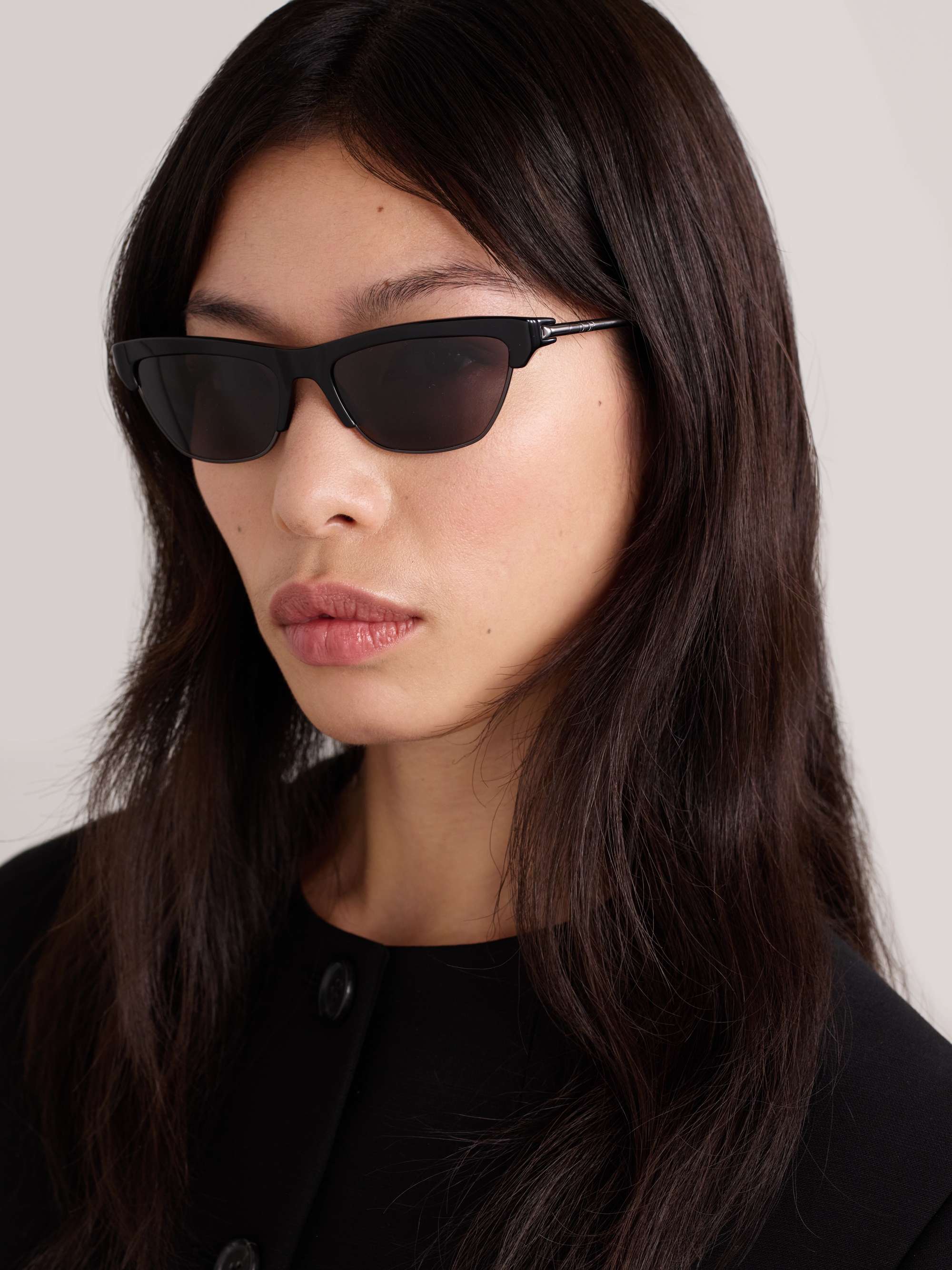 DIOR EYEWEAR 