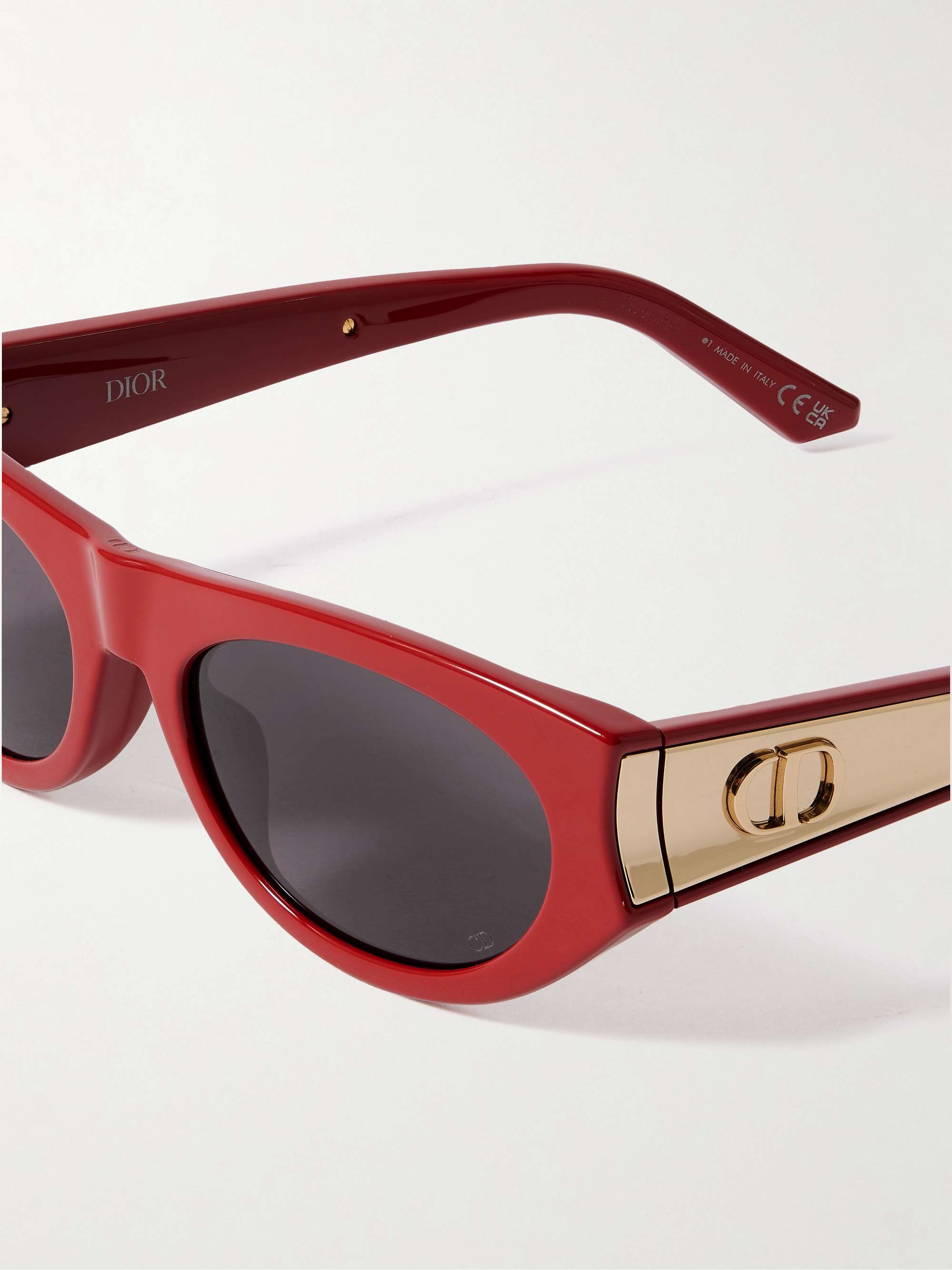 DIOR EYEWEAR 