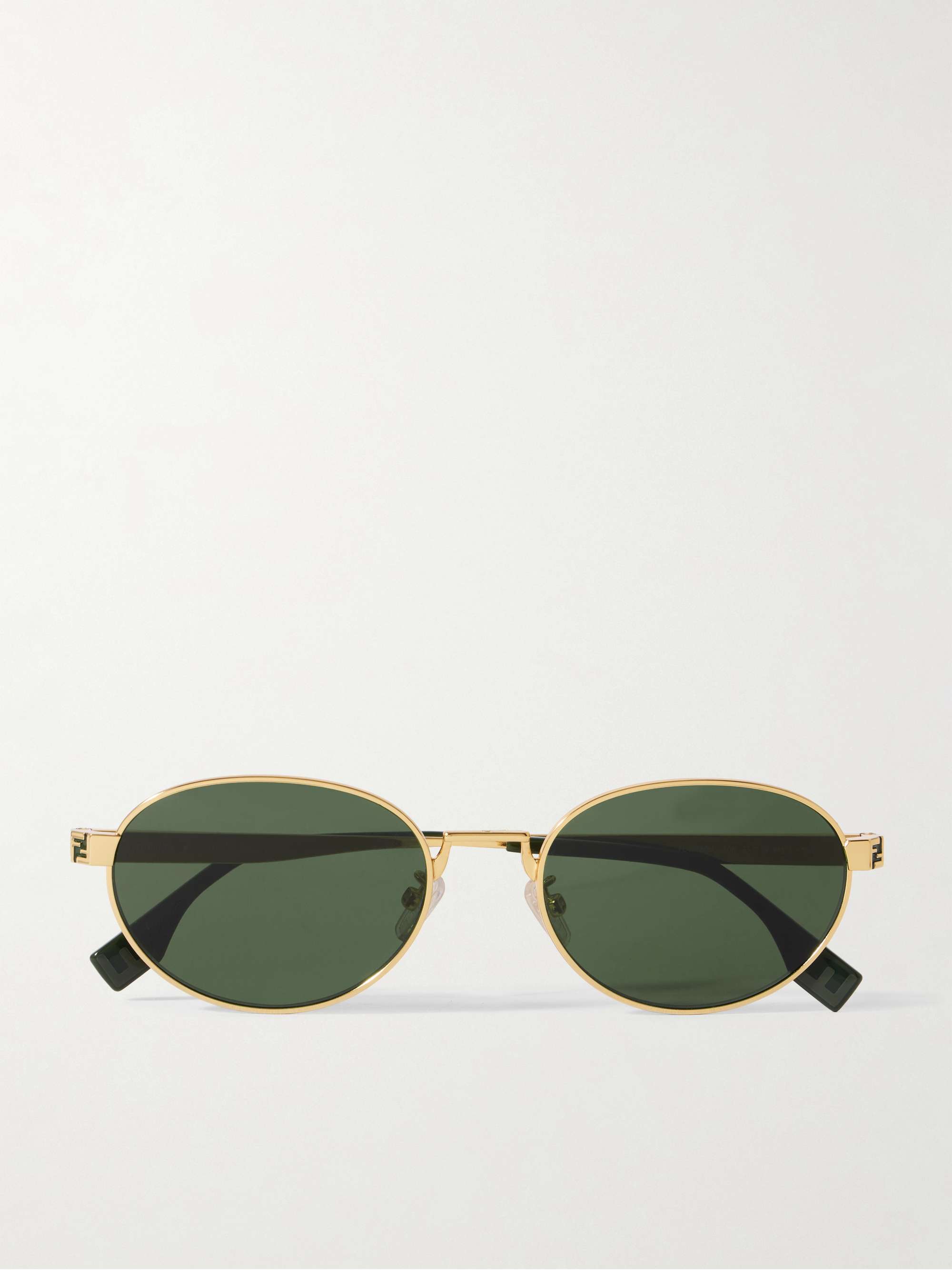 FENDI EYEWEAR 