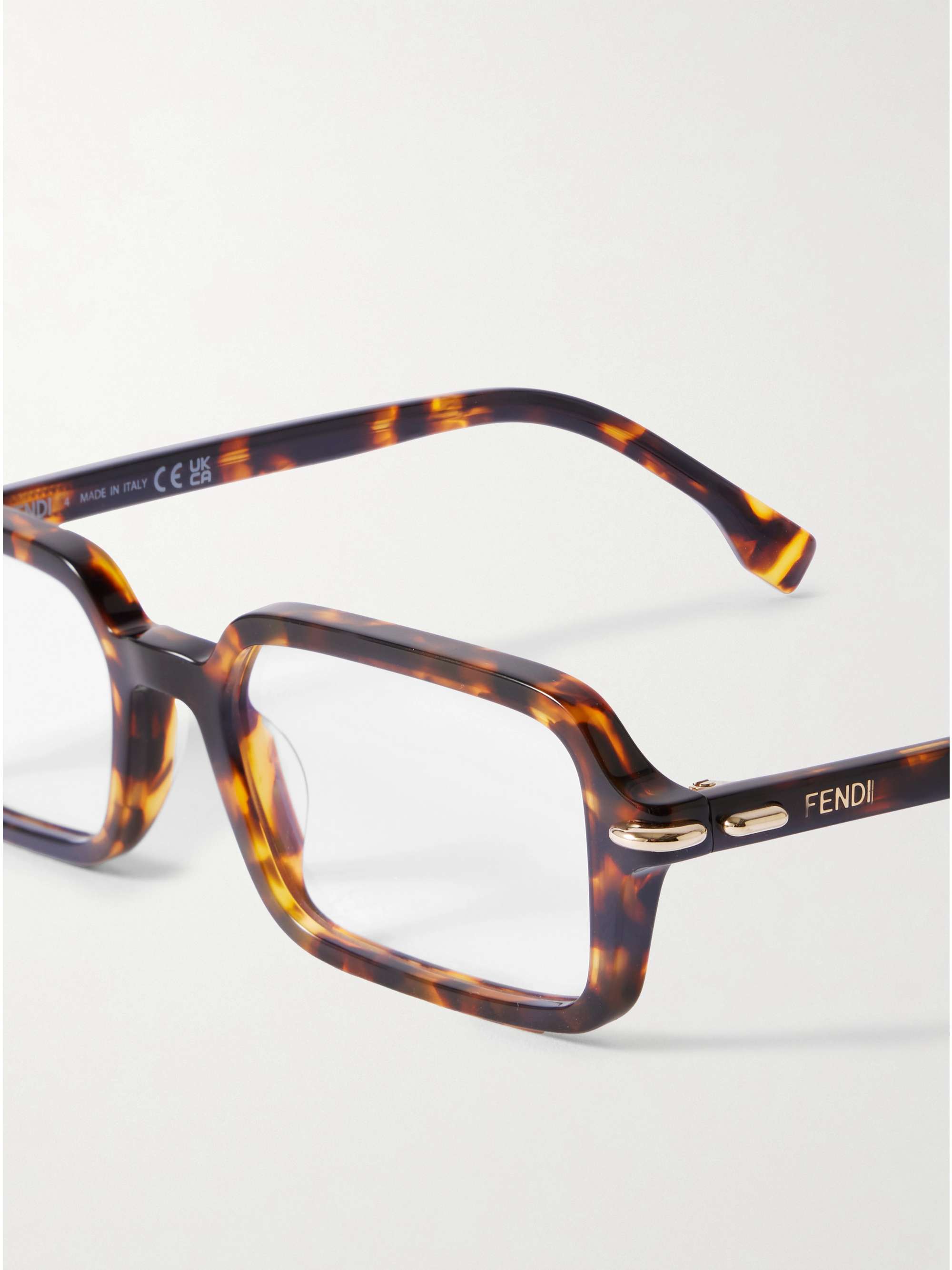 FENDI EYEWEAR 