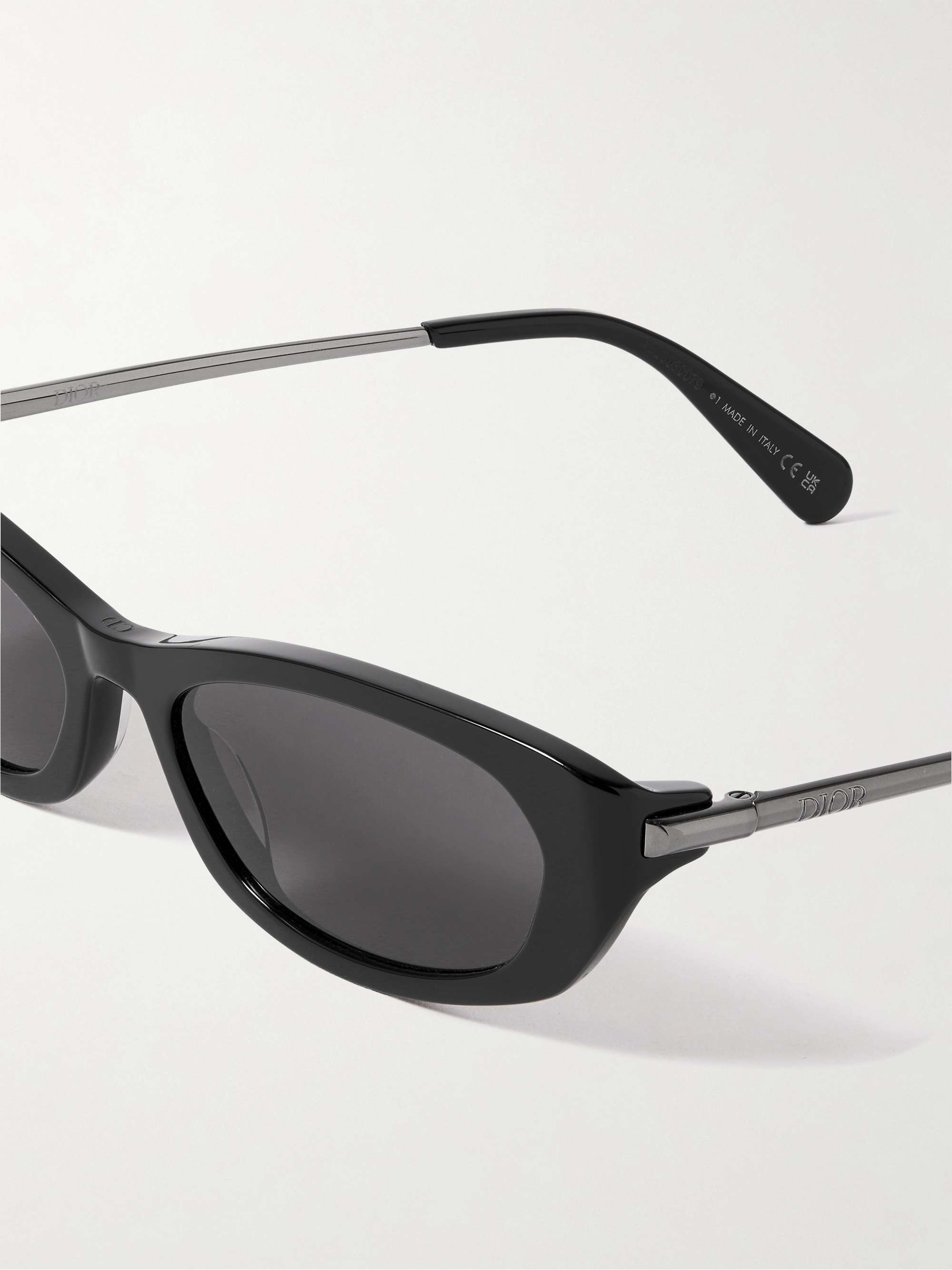 DIOR EYEWEAR 