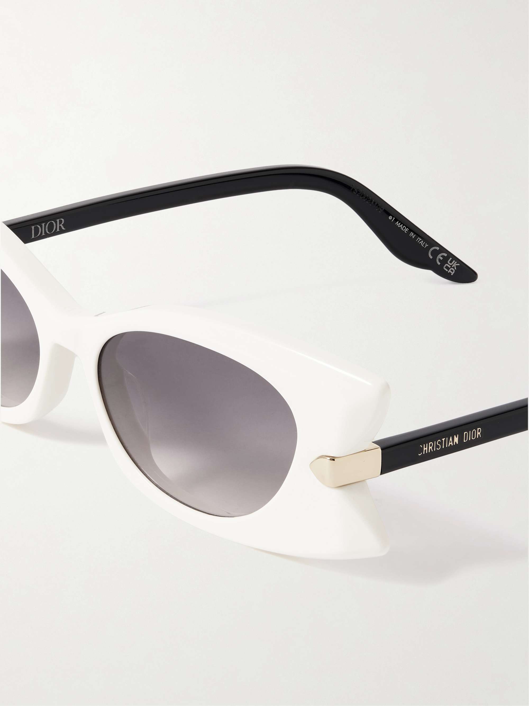 DIOR EYEWEAR 