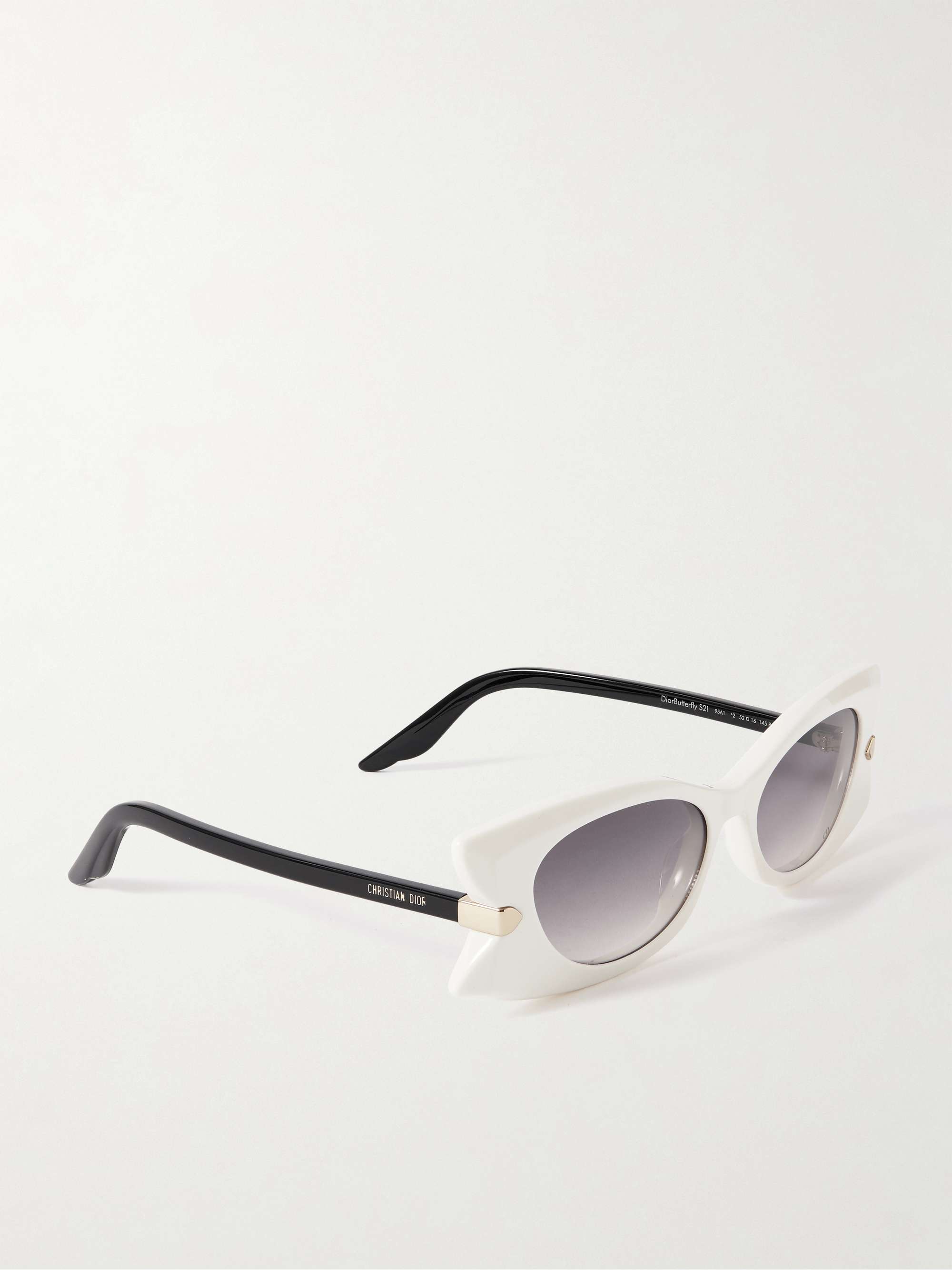 DIOR EYEWEAR 