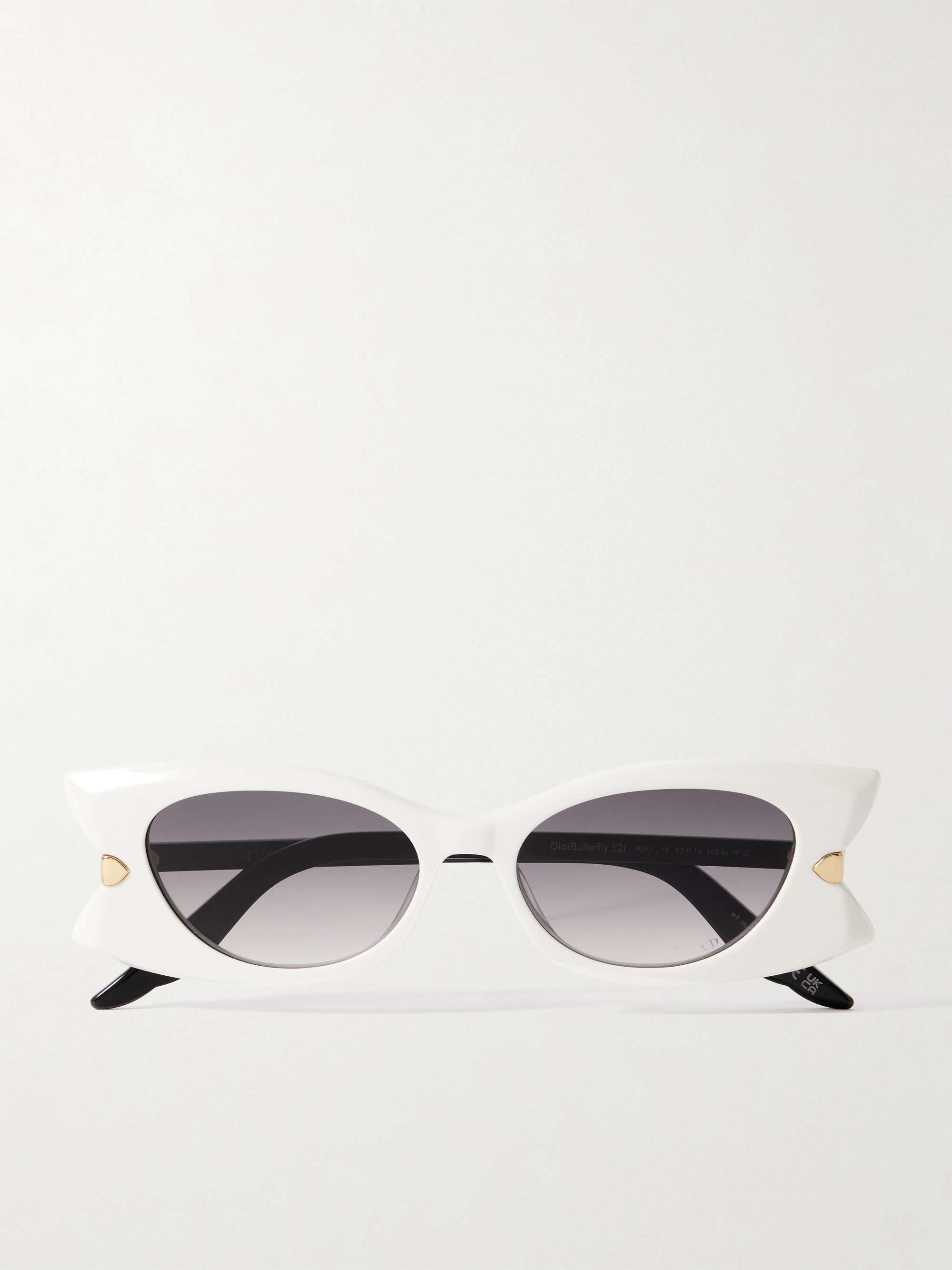 DIOR EYEWEAR 