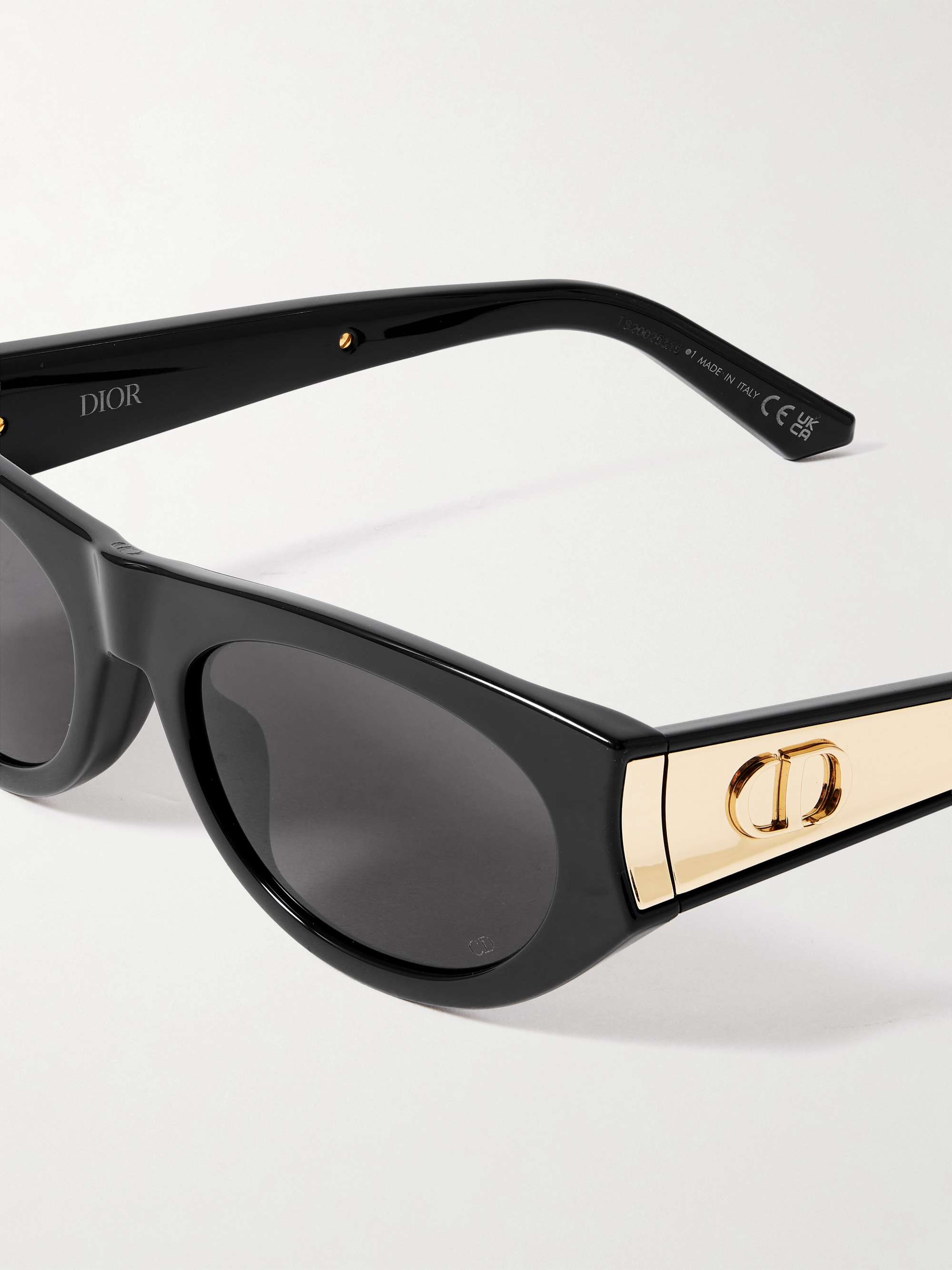 DIOR EYEWEAR 