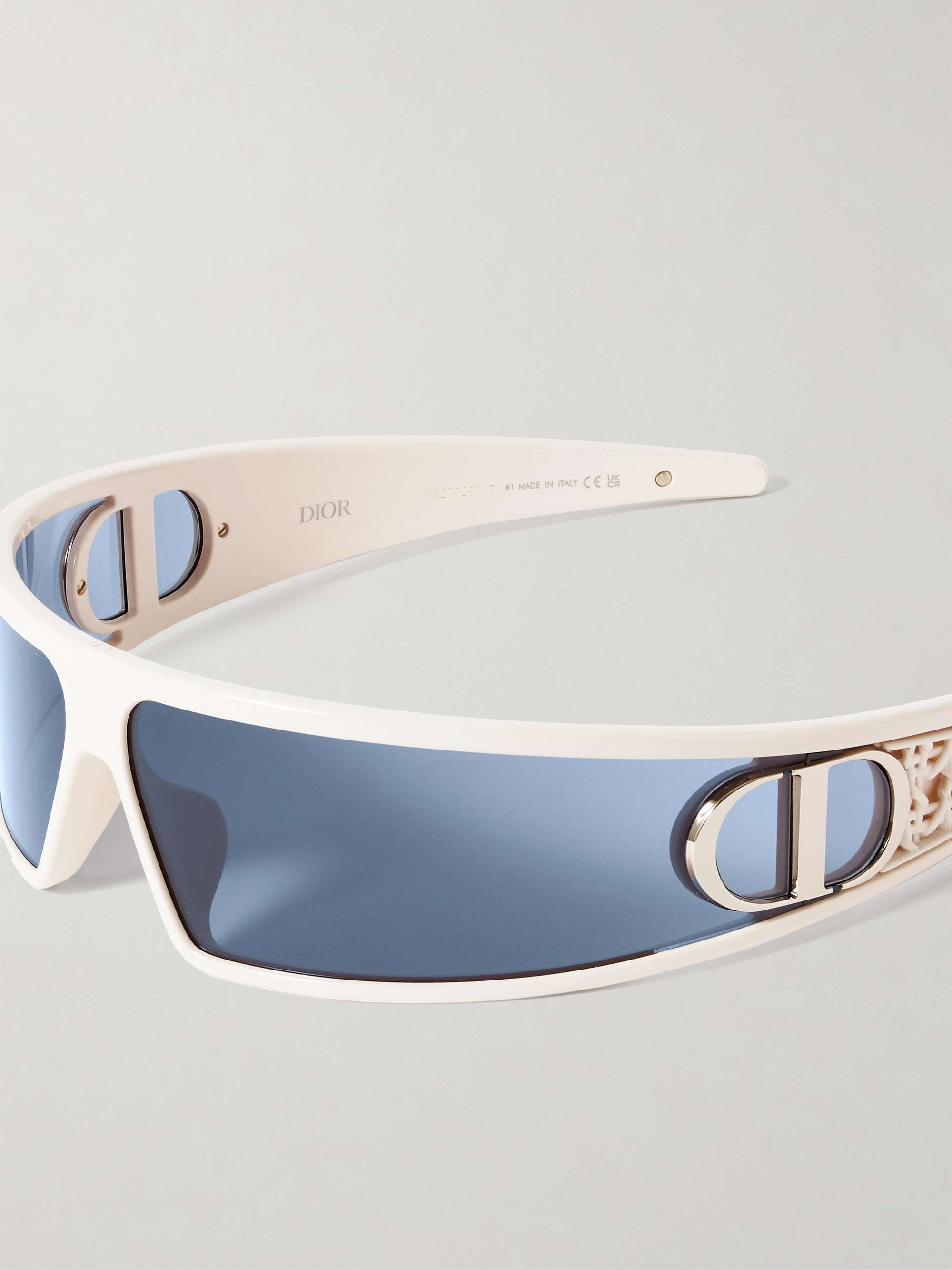 DIOR EYEWEAR 