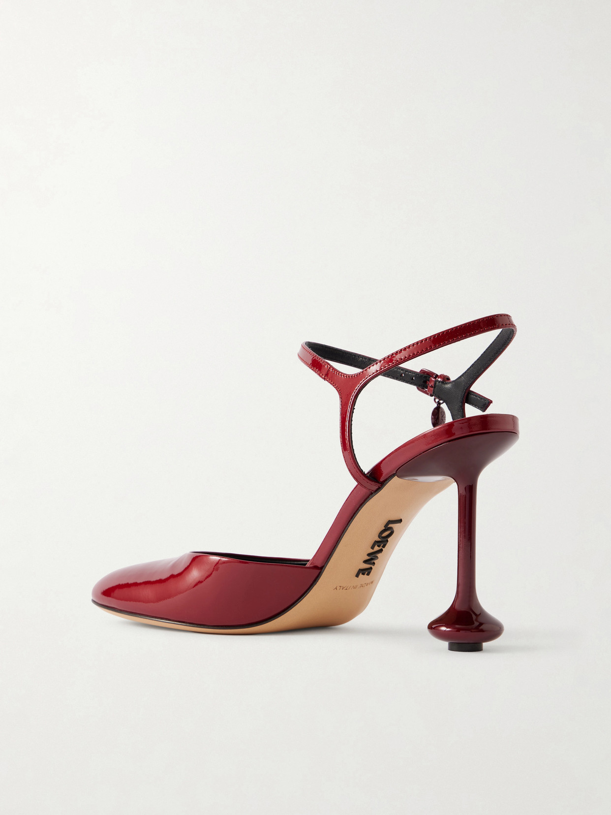 Toy Pumps