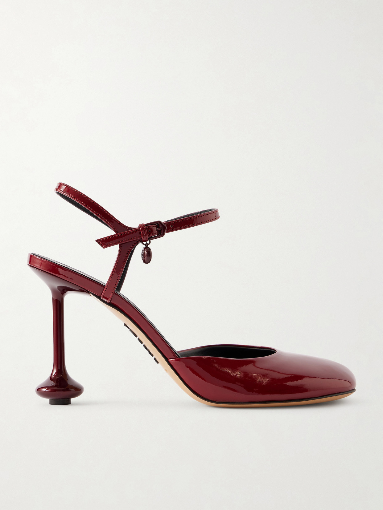 Toy Pumps