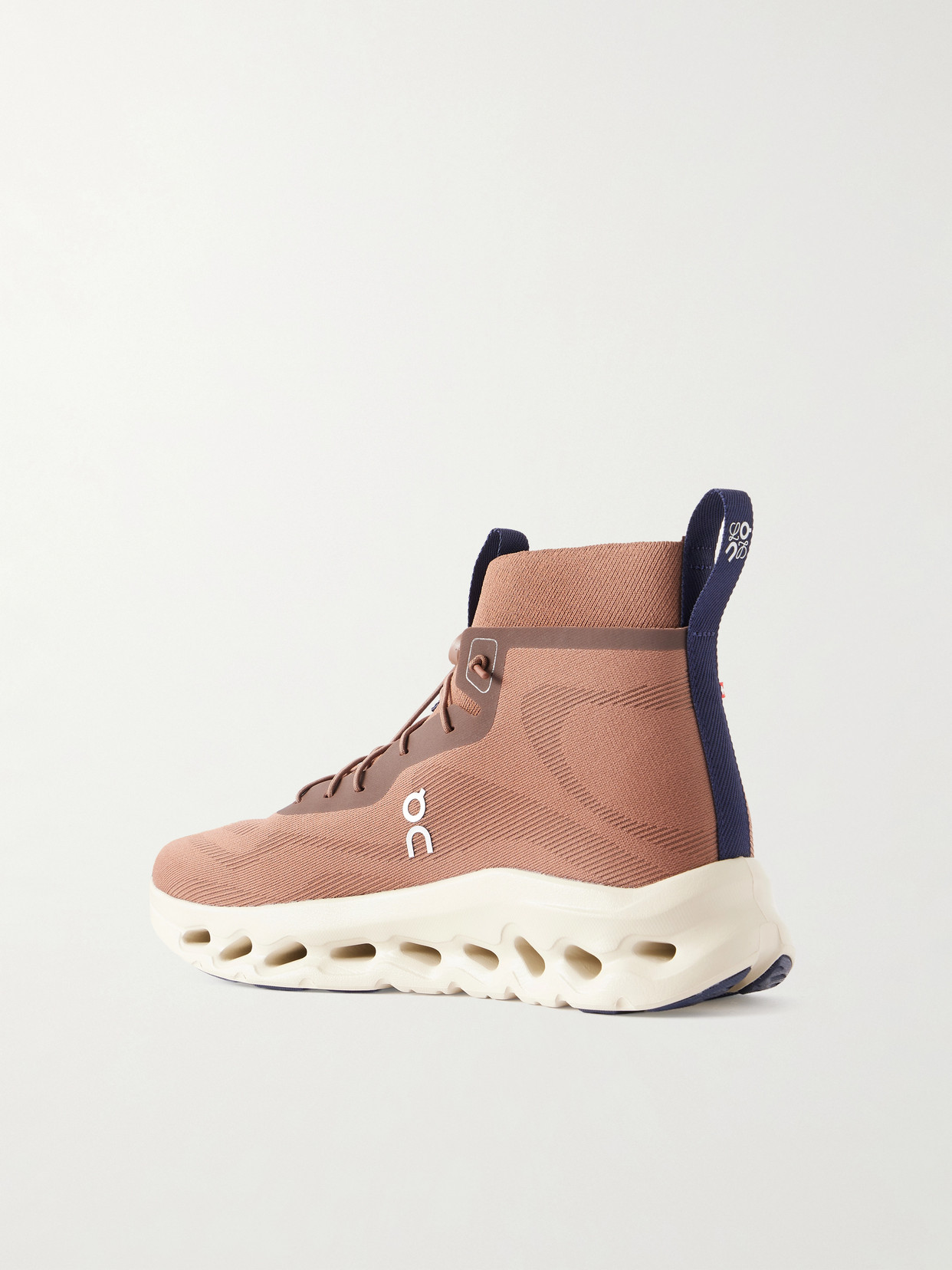 + On Cloudtilt Sneakers