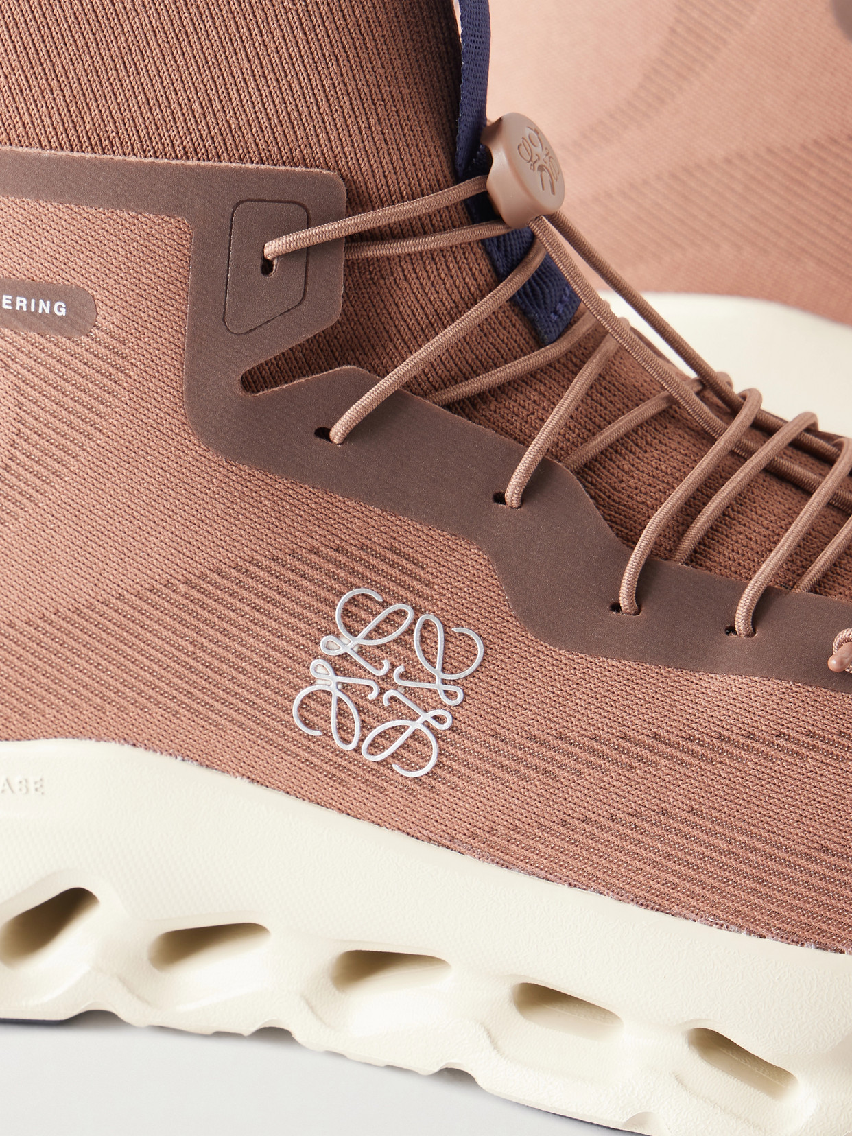 + On Cloudtilt Sneakers