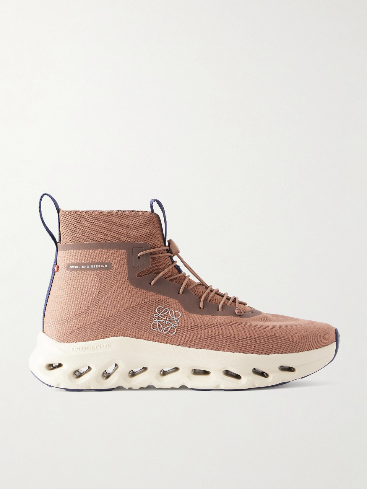 + On Cloudtilt Sneakers