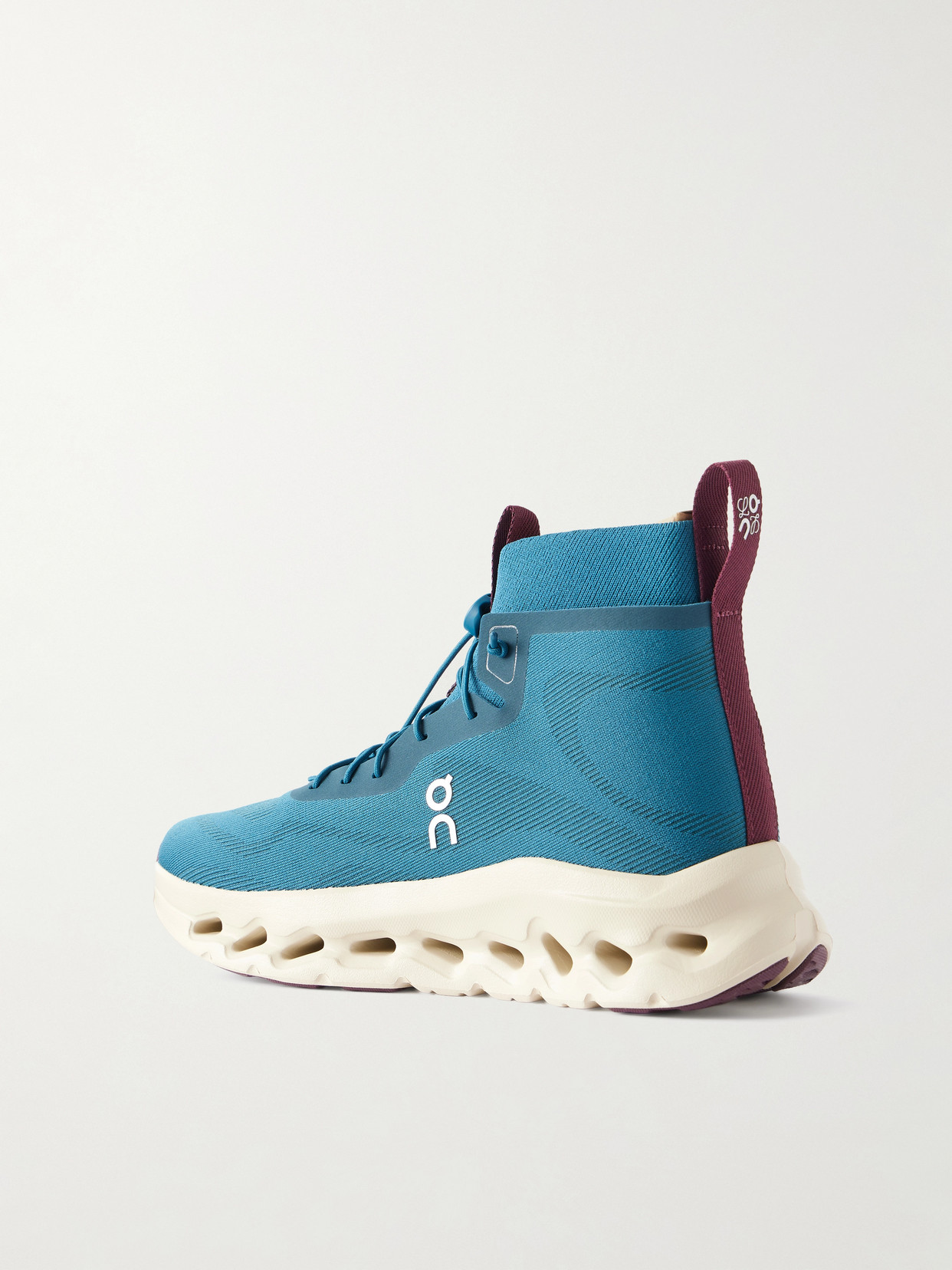 + On Cloudtilt Sneakers