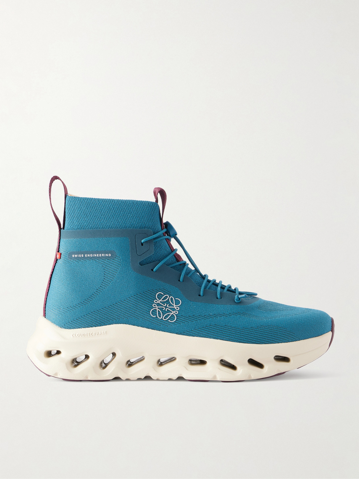 + On Cloudtilt Sneakers