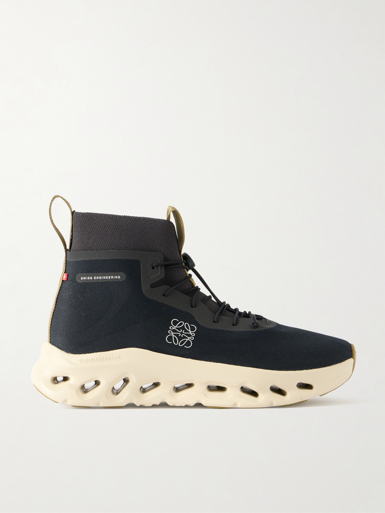 + On Cloudtilt Sneakers