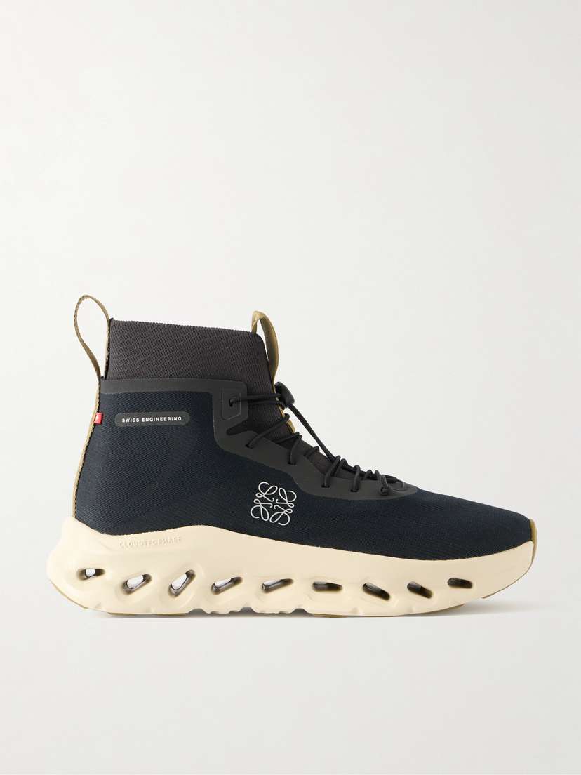 Loewe + On Cloudtilt Sneakers | Thumbnail 6 Loewe + On Cloudtilt Sneakers | Thumbnail 6
