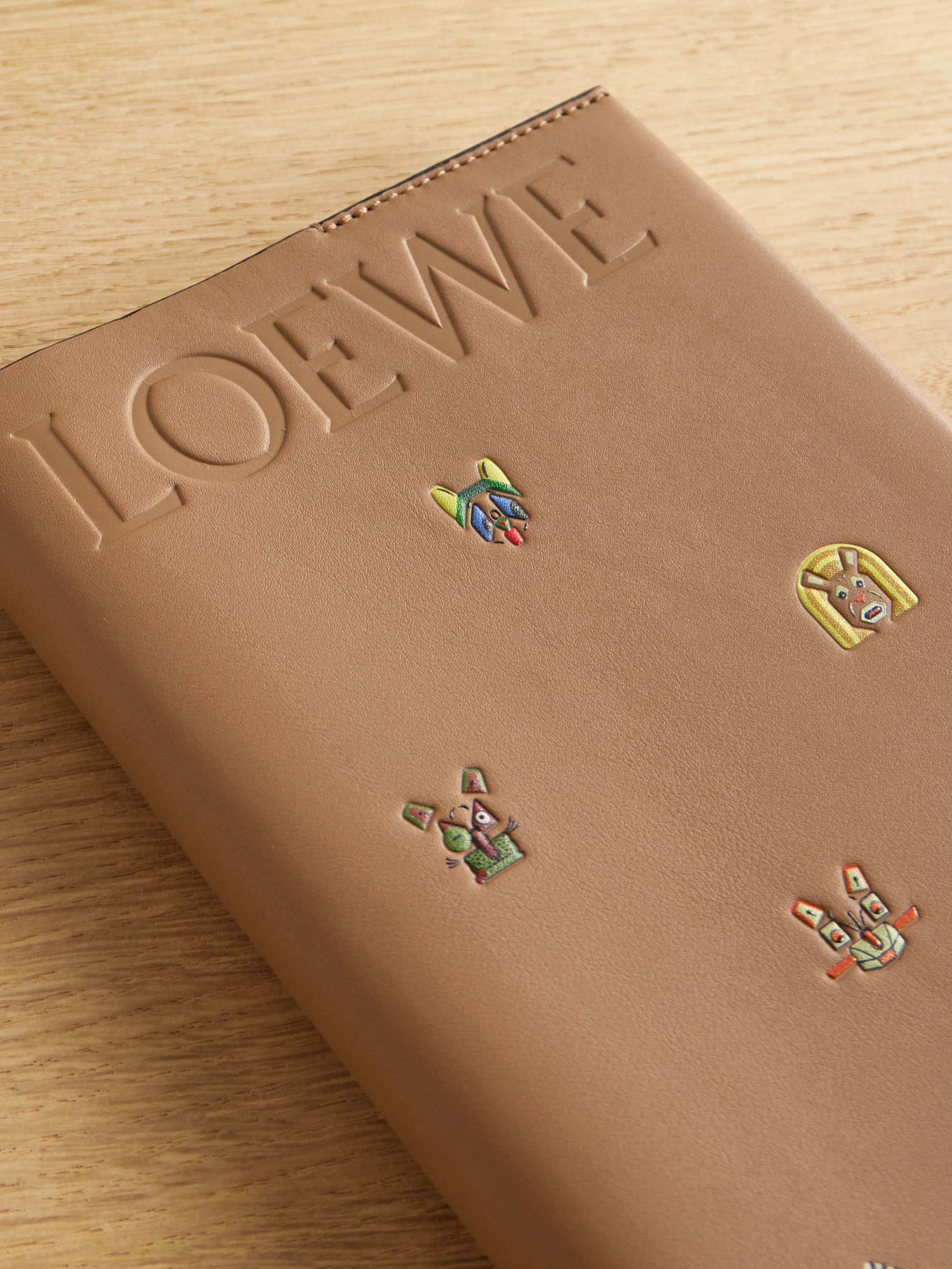 LOEWE 