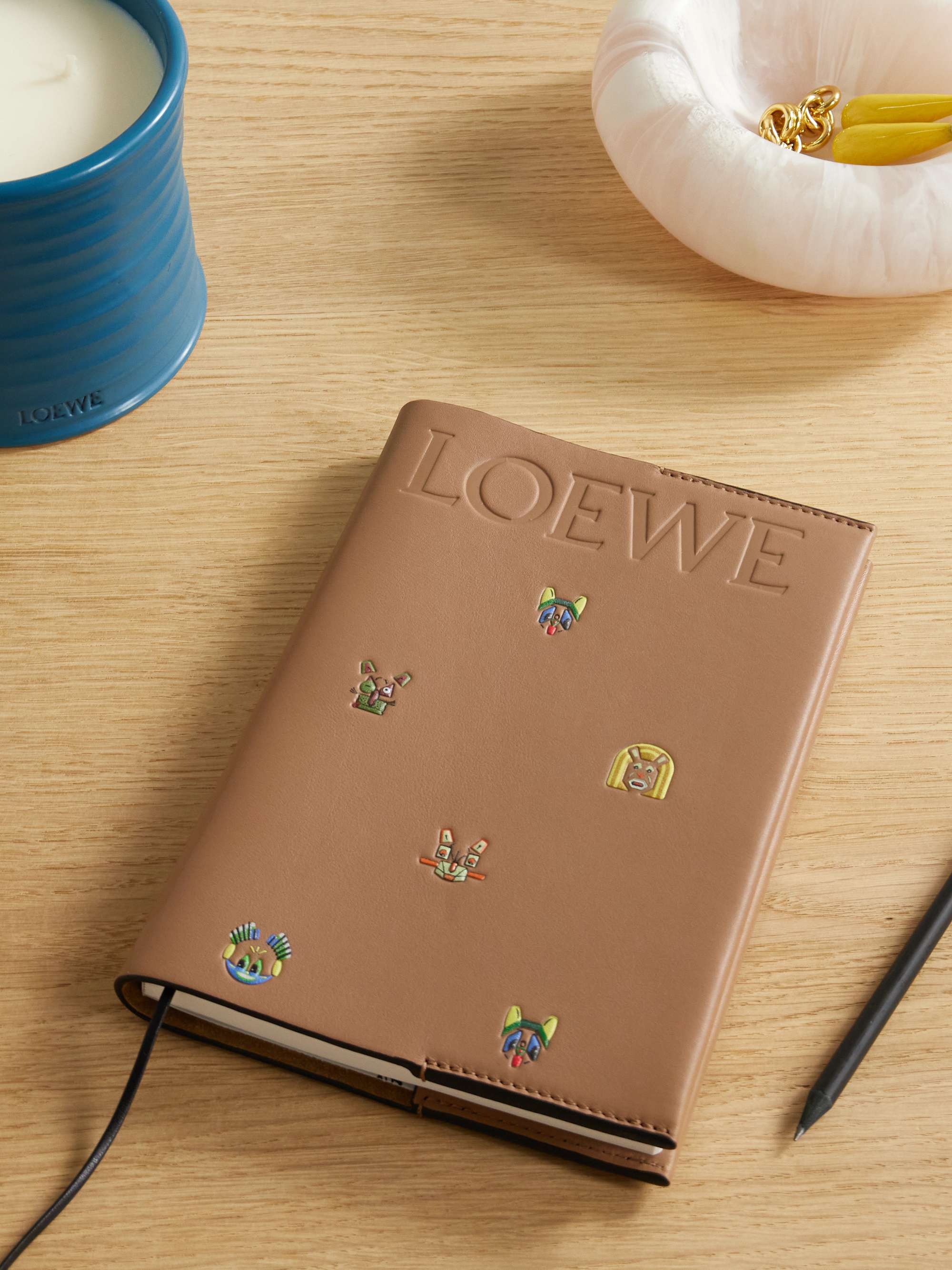 LOEWE 
