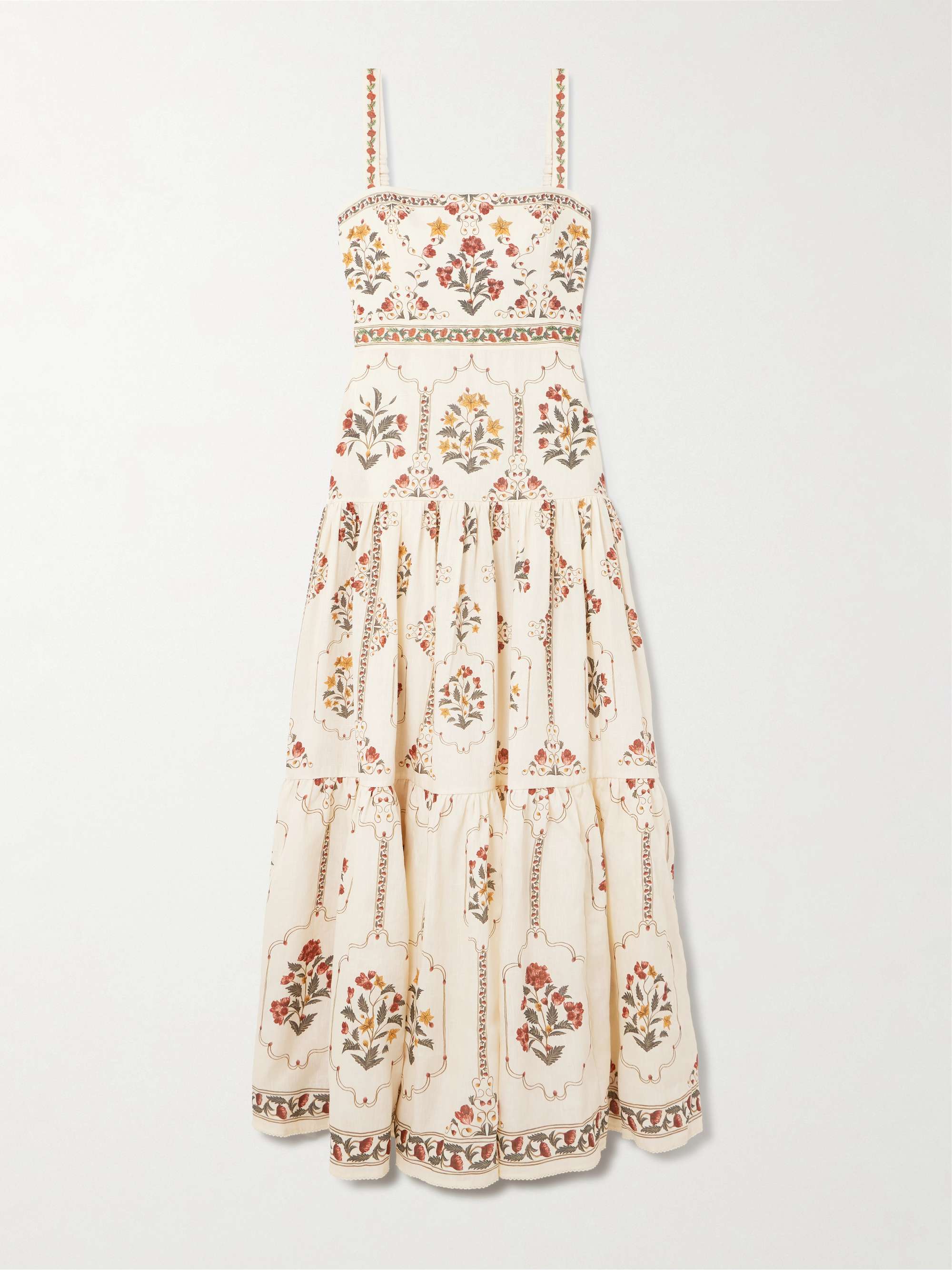 AGUA BY AGUA BENDITA 