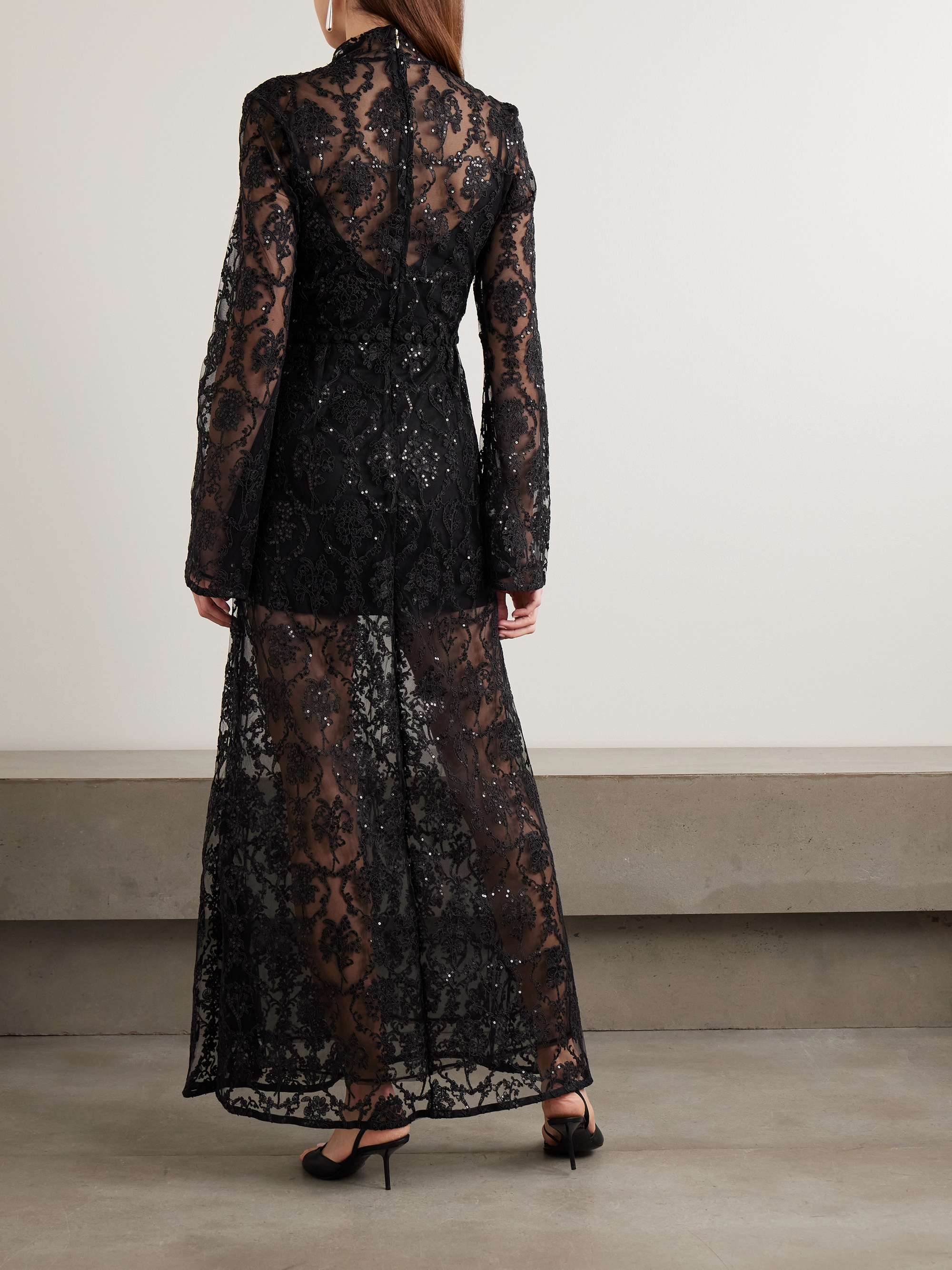 AGUA BY AGUA BENDITA 