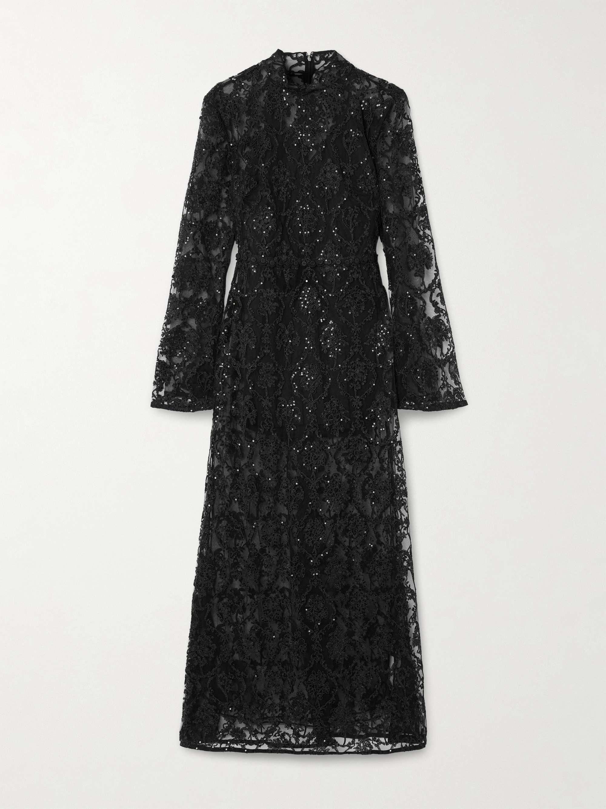 AGUA BY AGUA BENDITA 