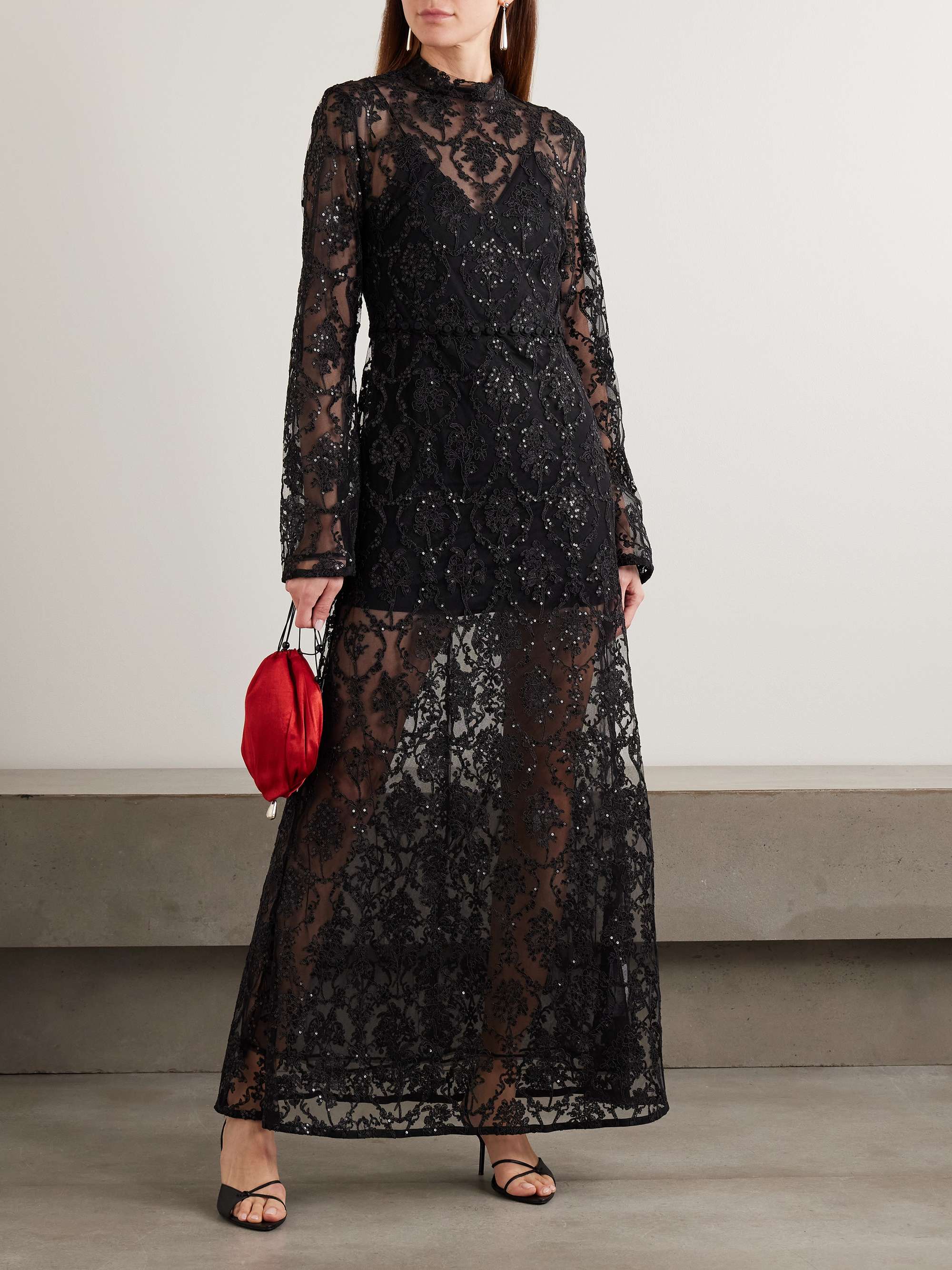 AGUA BY AGUA BENDITA 