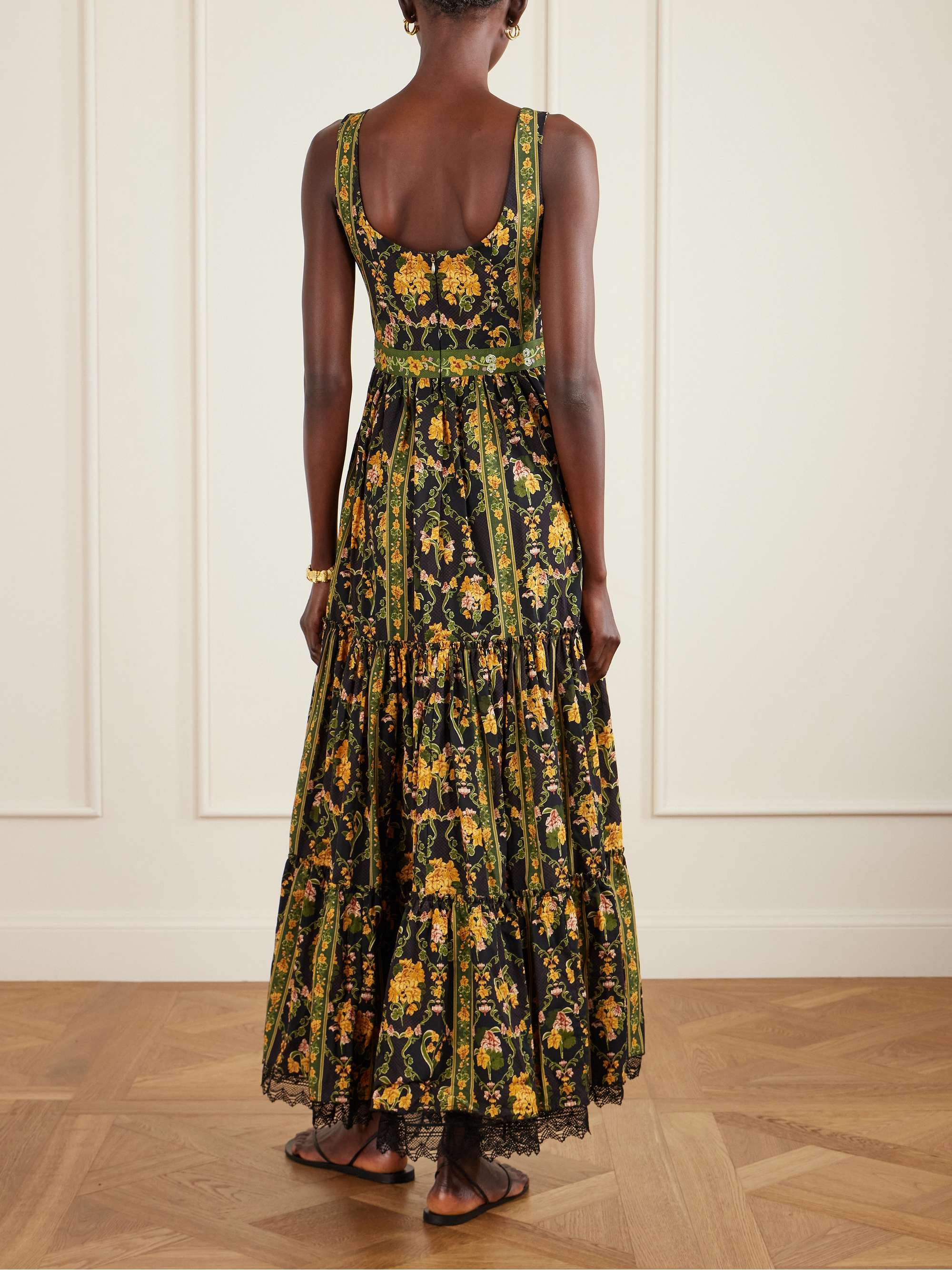 AGUA BY AGUA BENDITA 