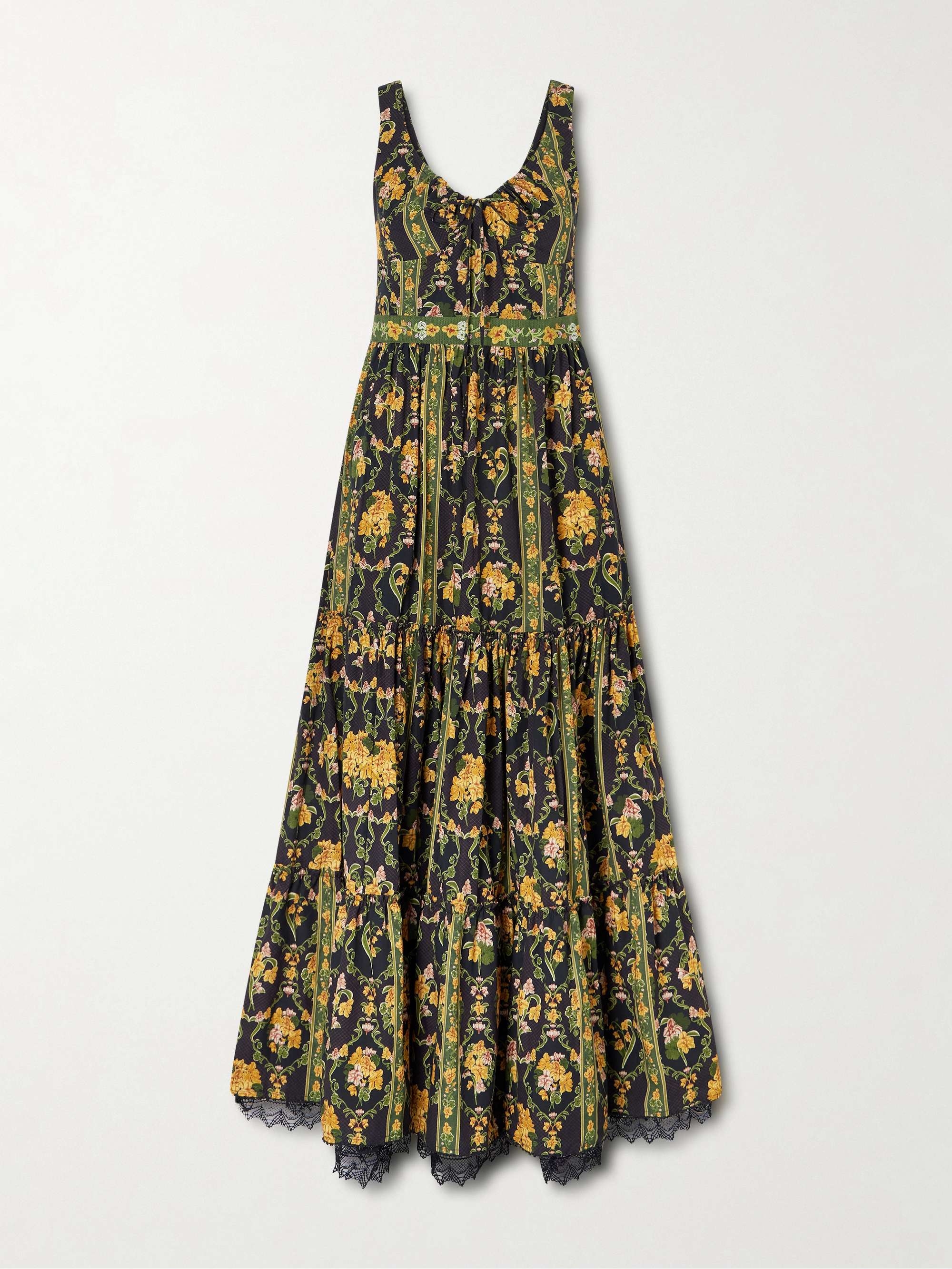 AGUA BY AGUA BENDITA 