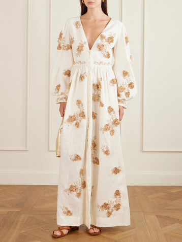 fall wedding guest dresses a line A-Line Cocktail Dresses Elegant Dress Wedding Guest Homecoming Ankle L   JiMiss Dresses