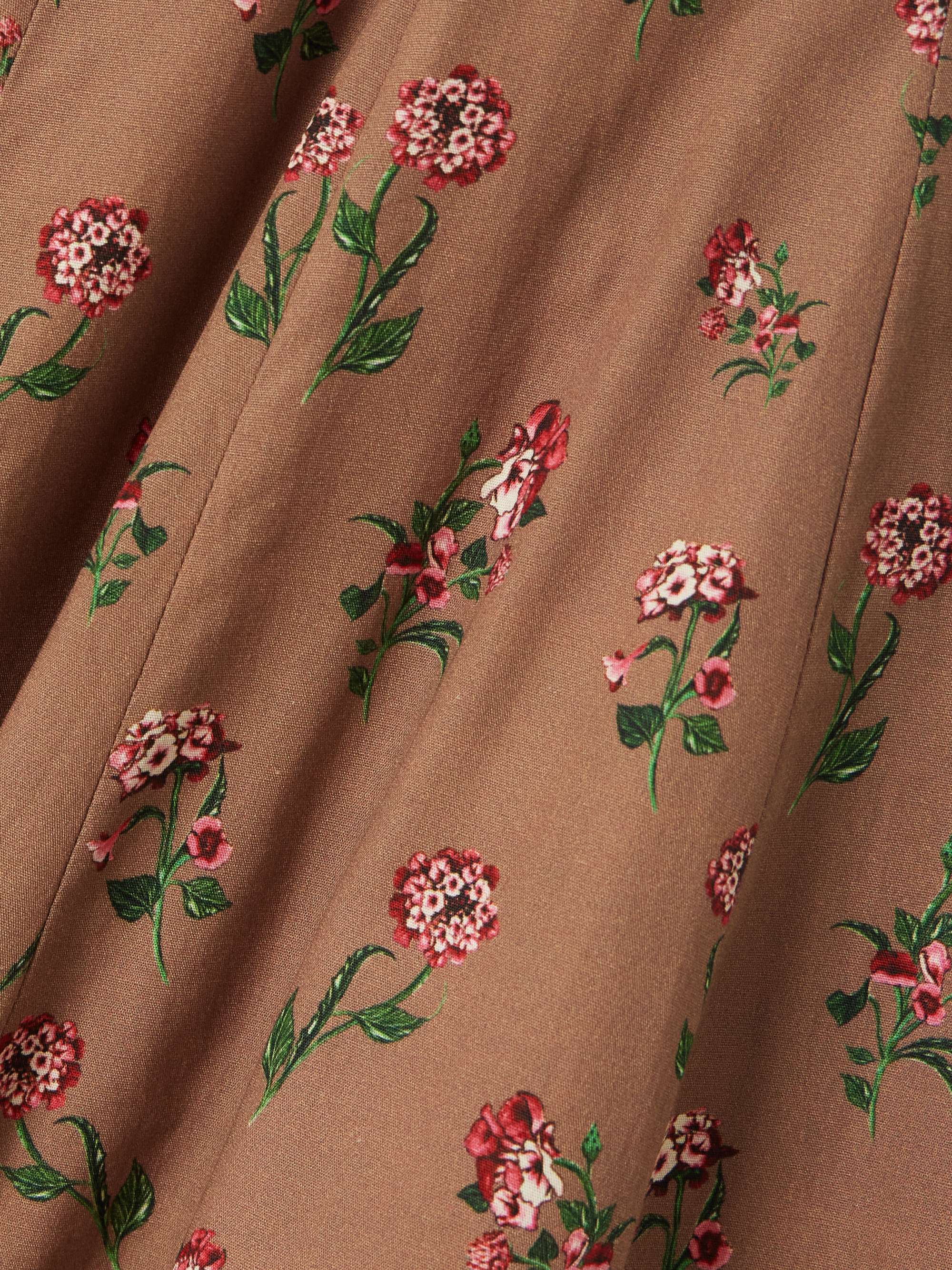 AGUA BY AGUA BENDITA 