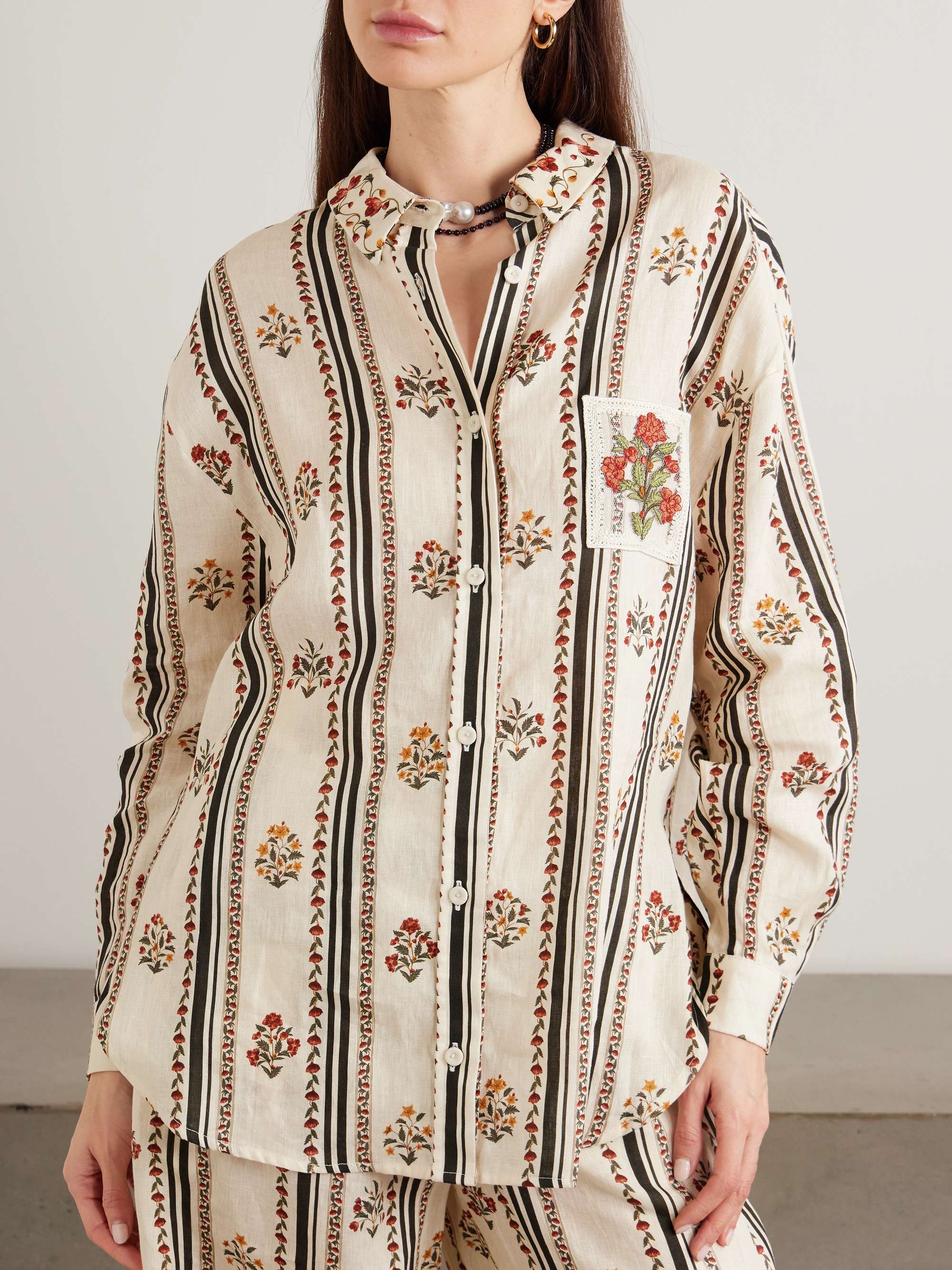 AGUA BY AGUA BENDITA 