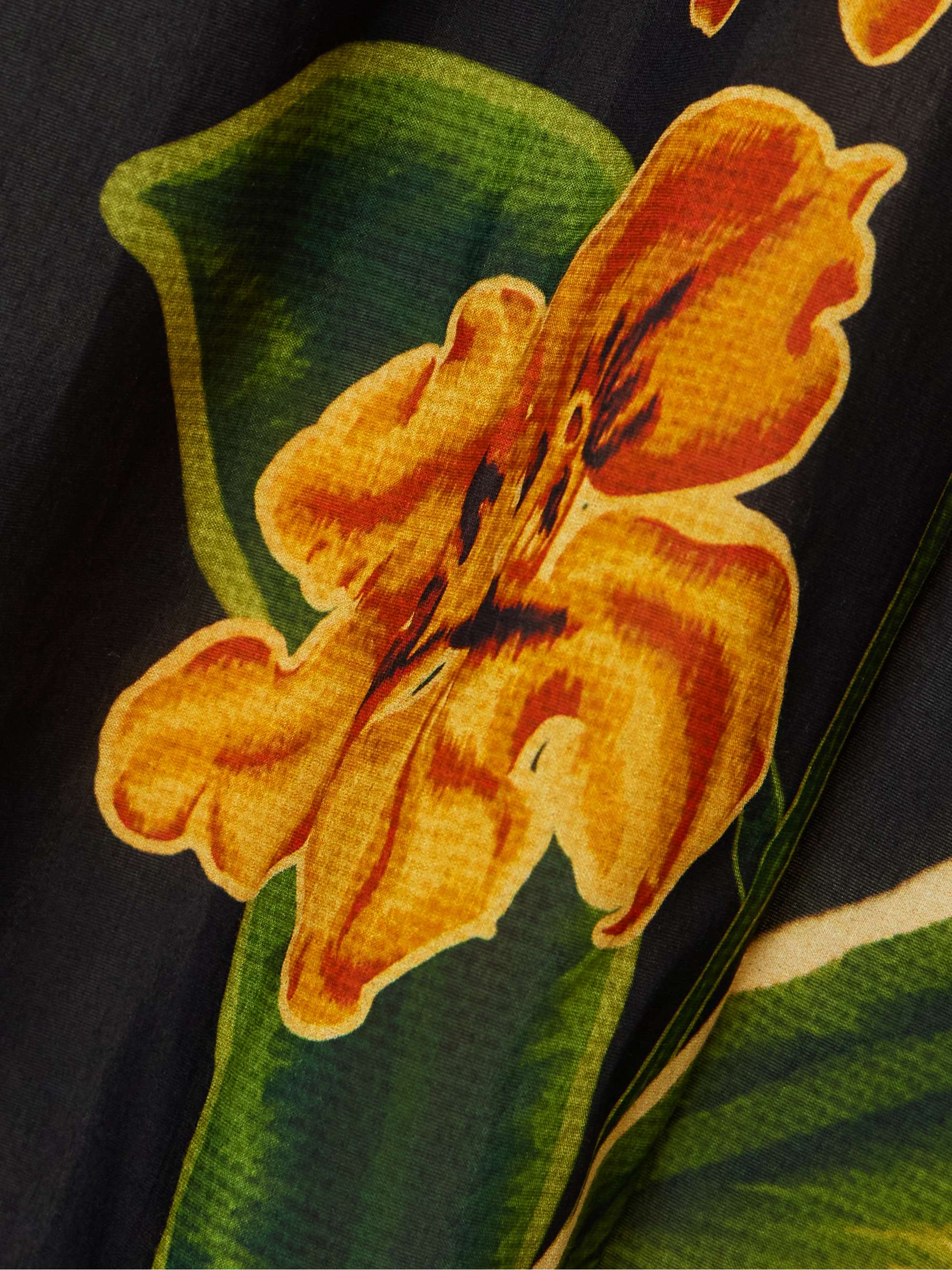 AGUA BY AGUA BENDITA 