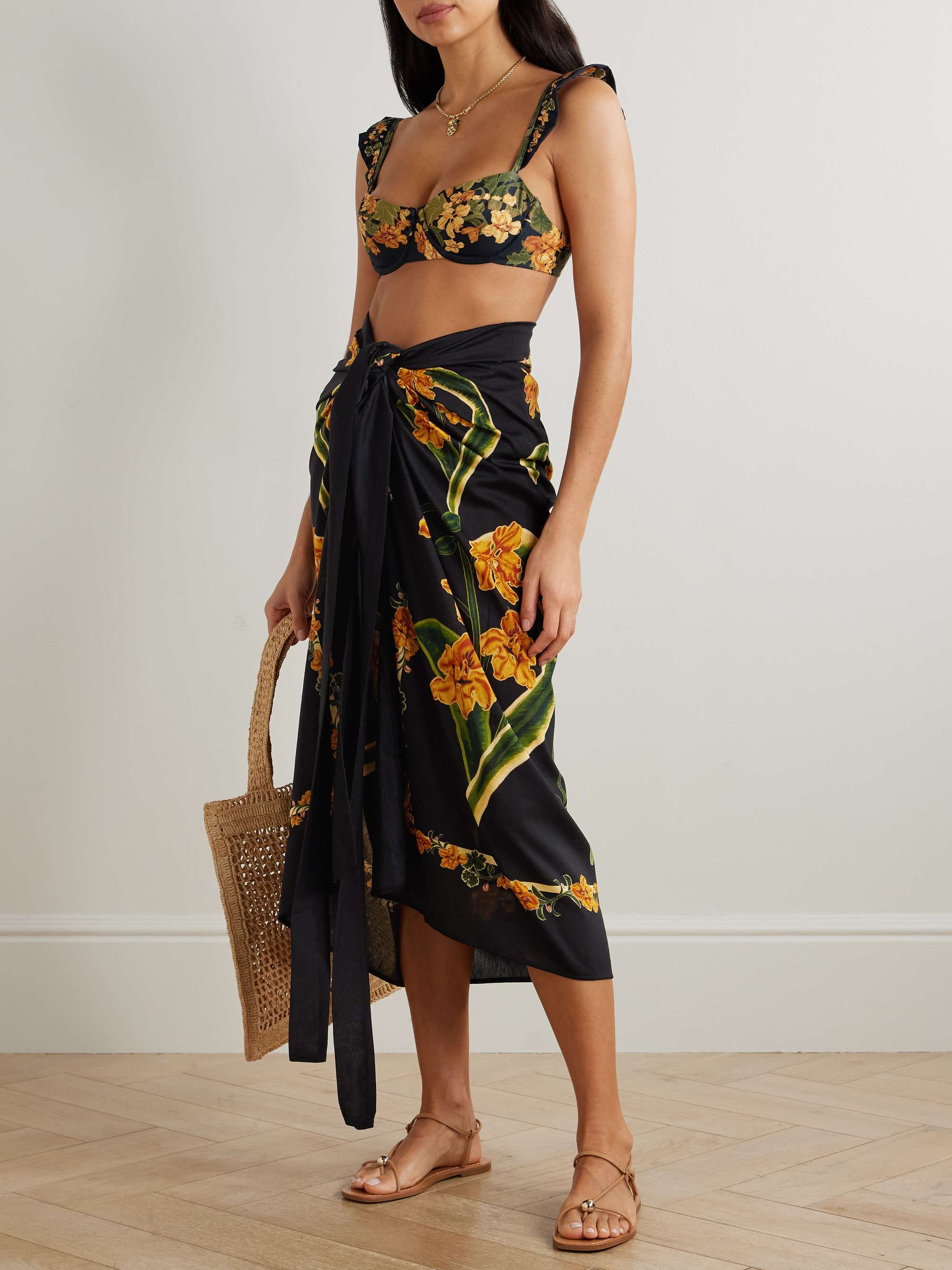 AGUA BY AGUA BENDITA 