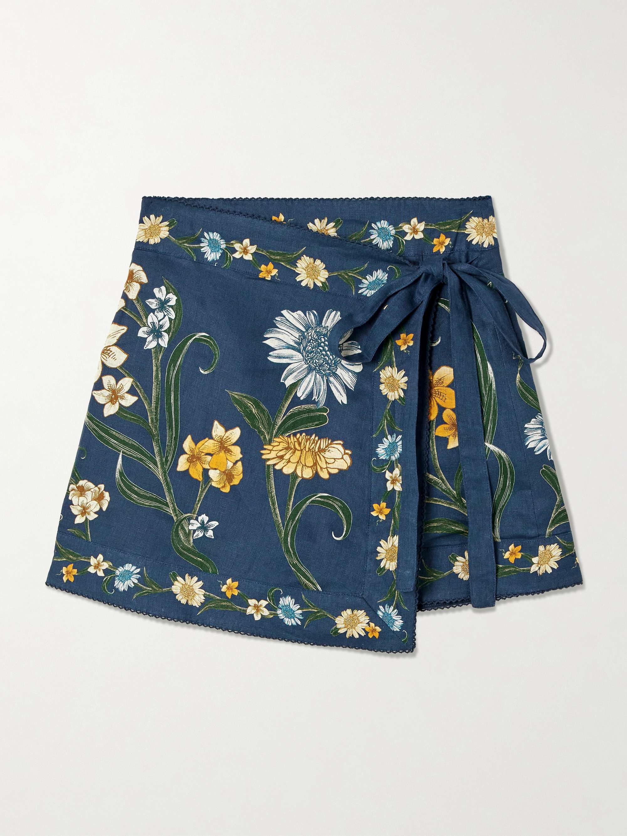 AGUA BY AGUA BENDITA 