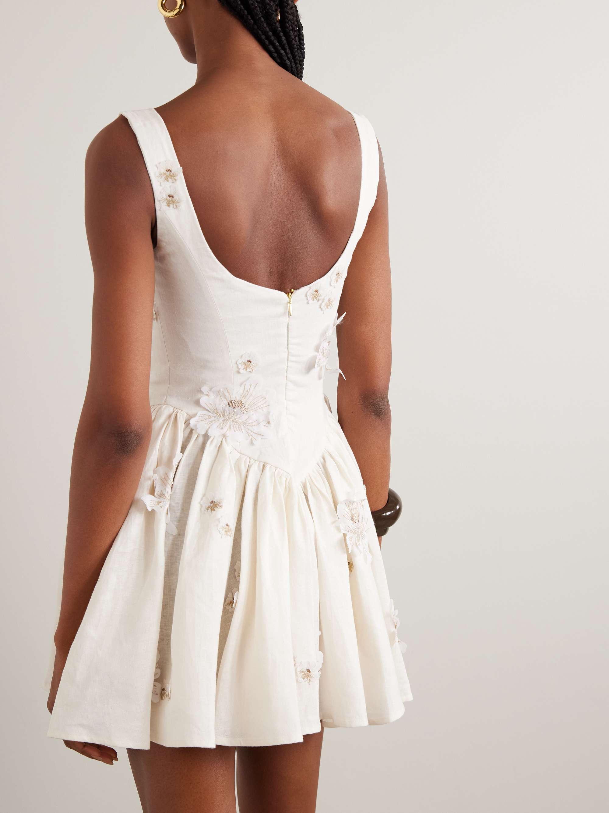 AGUA BY AGUA BENDITA 