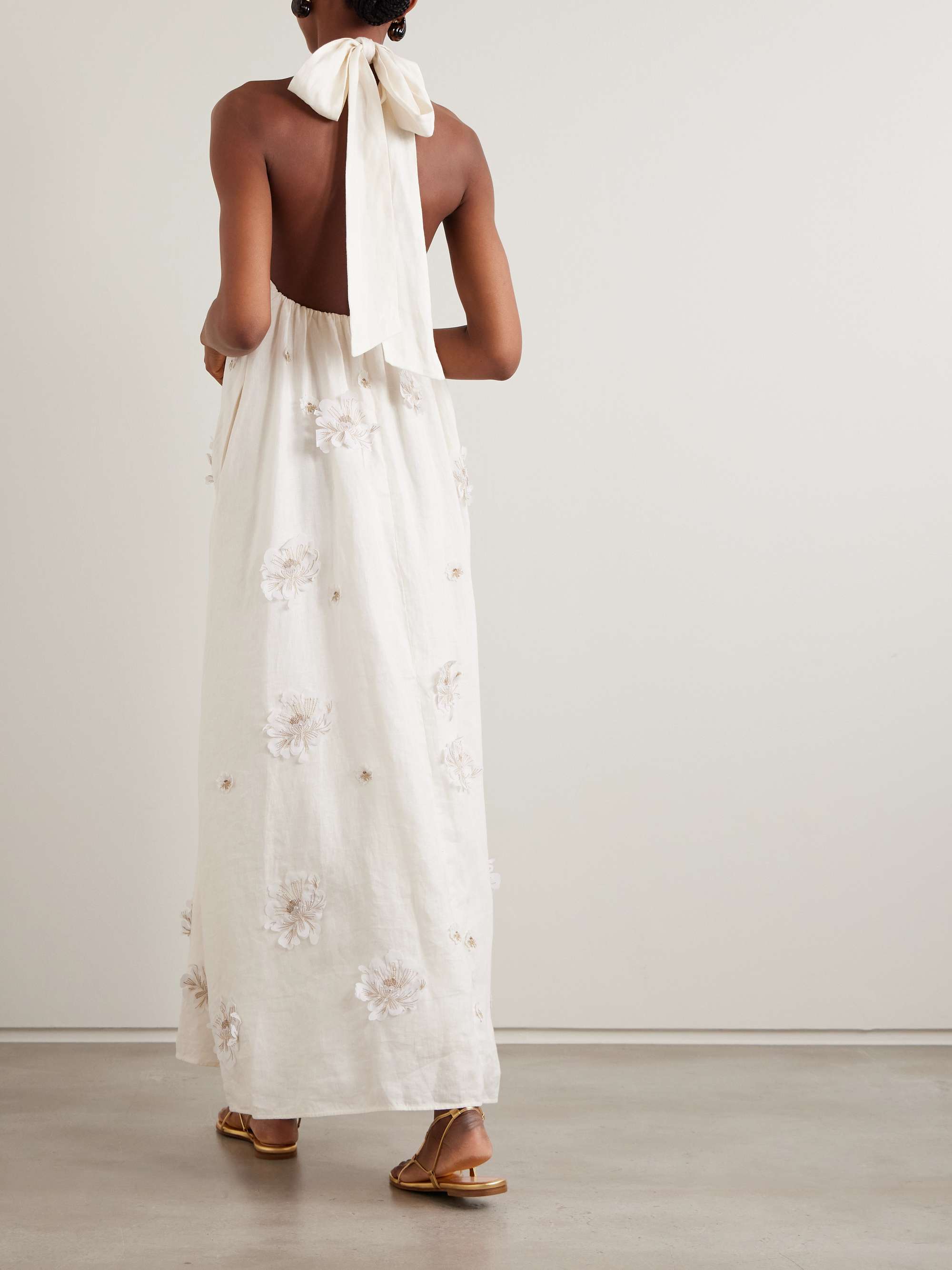 AGUA BY AGUA BENDITA 