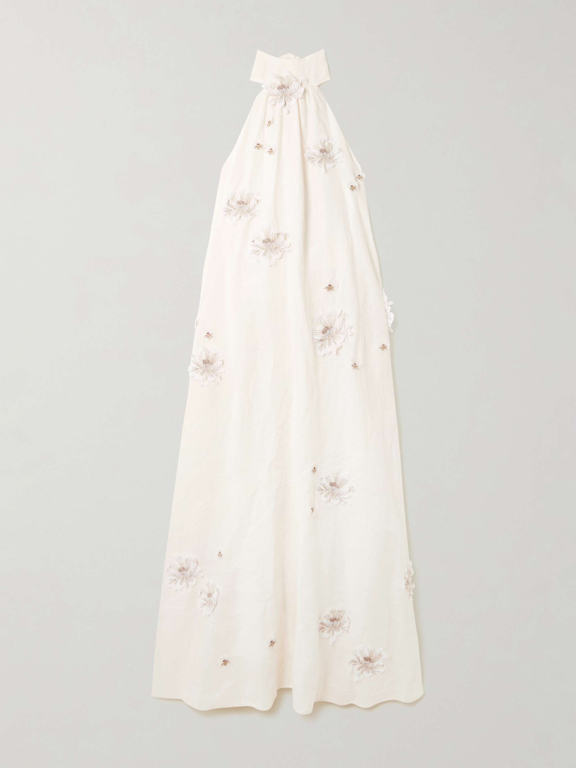 AGUA BY AGUA BENDITA 