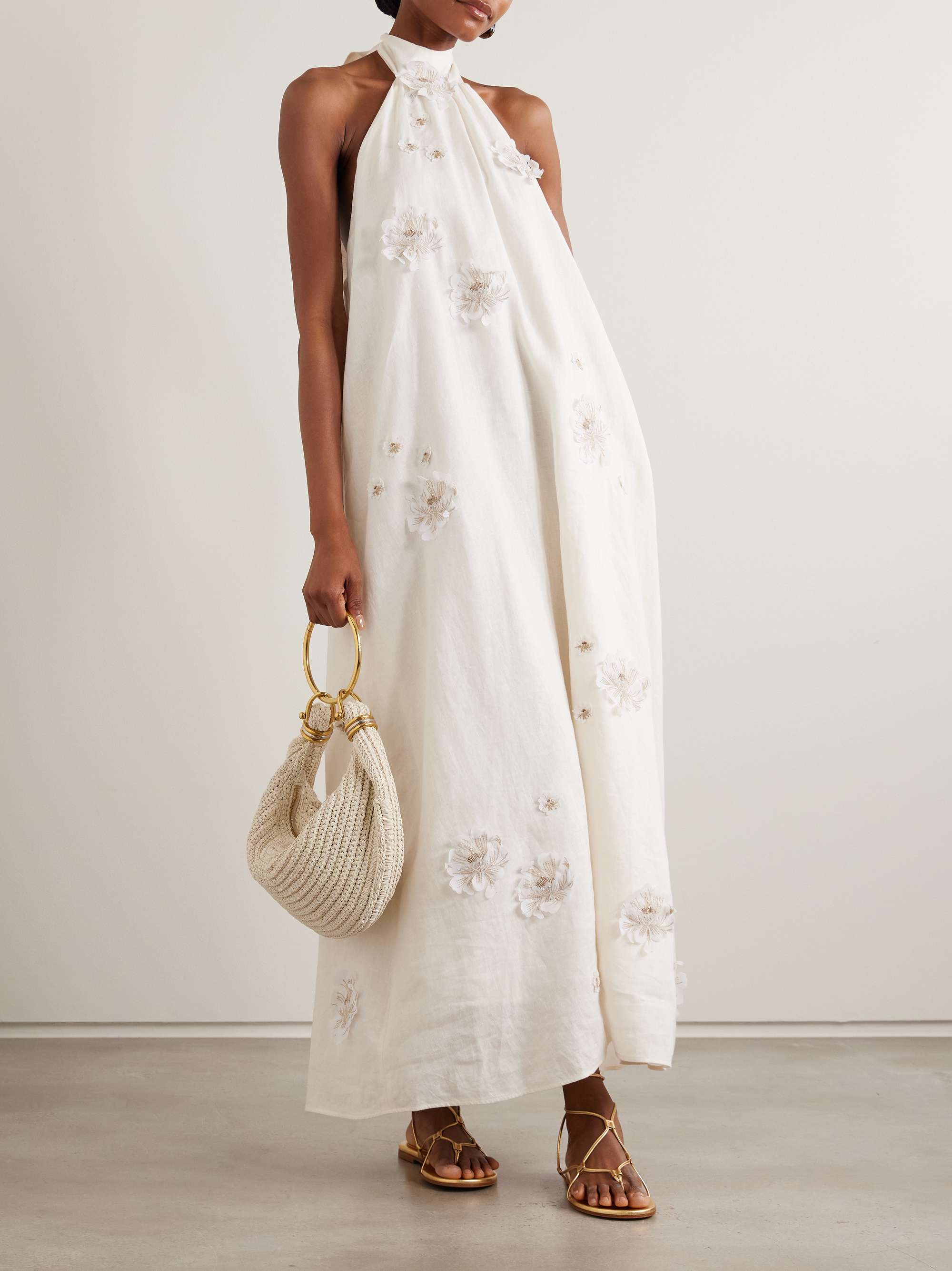 AGUA BY AGUA BENDITA 