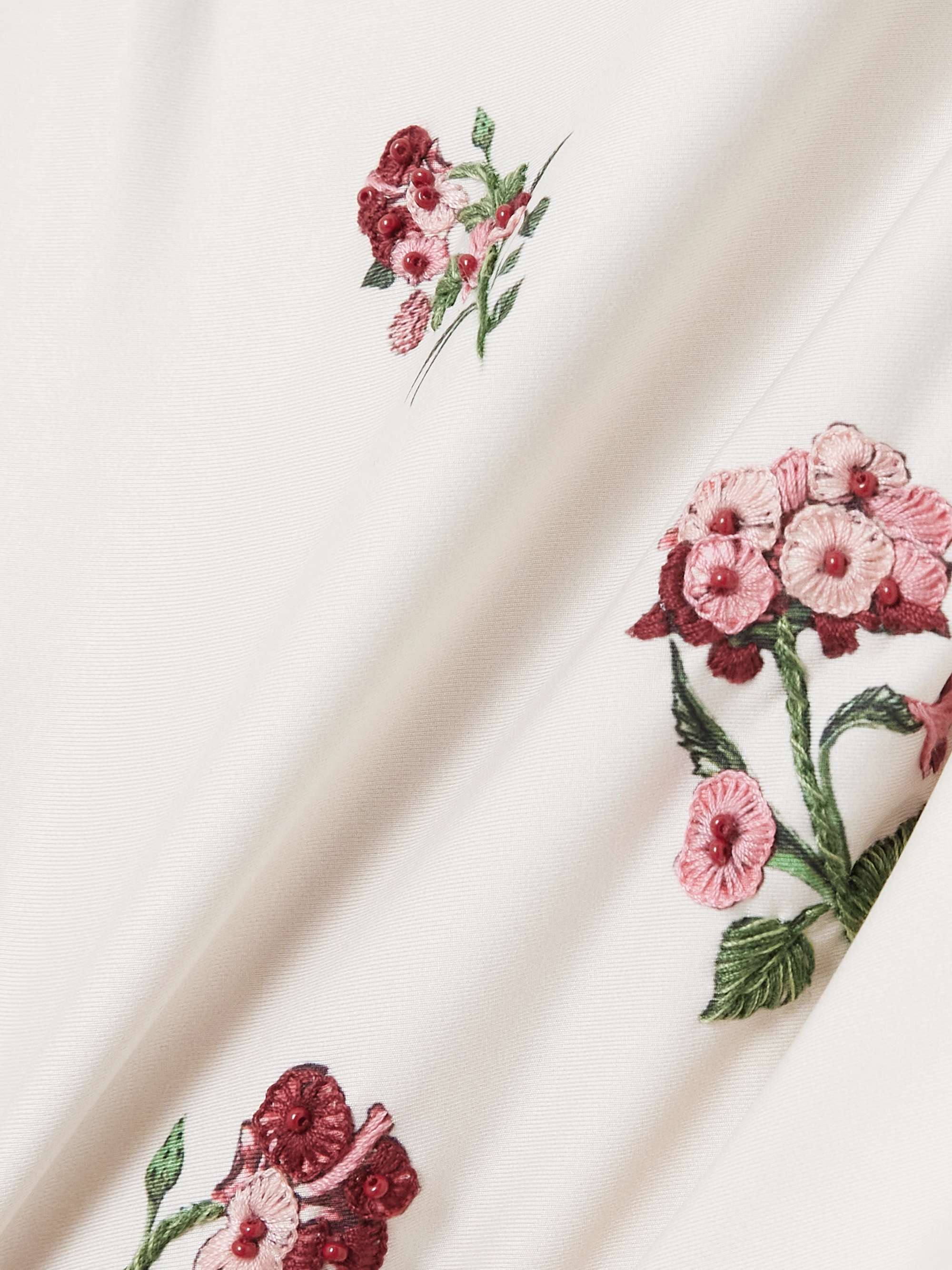 AGUA BY AGUA BENDITA 