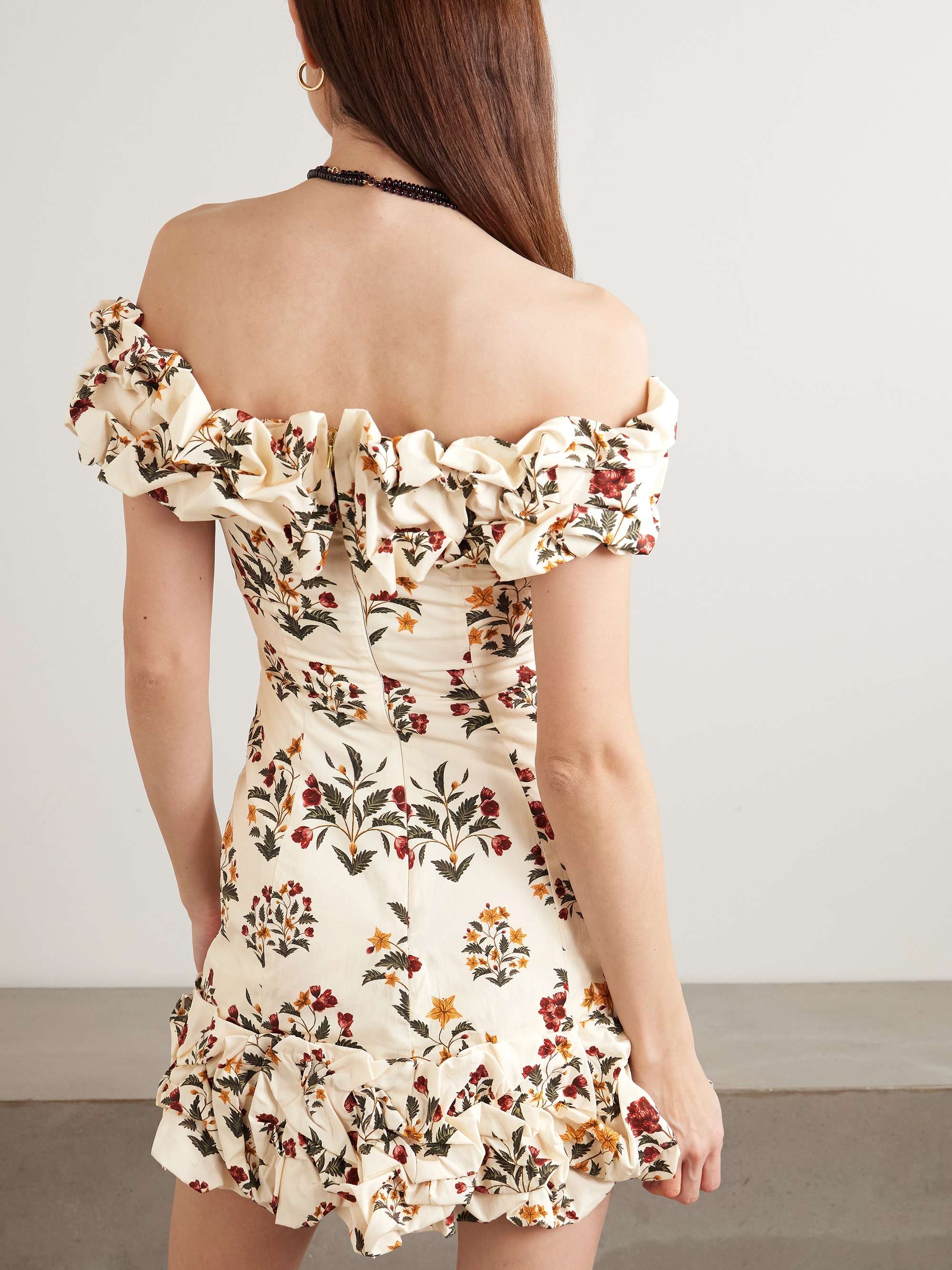 AGUA BY AGUA BENDITA 