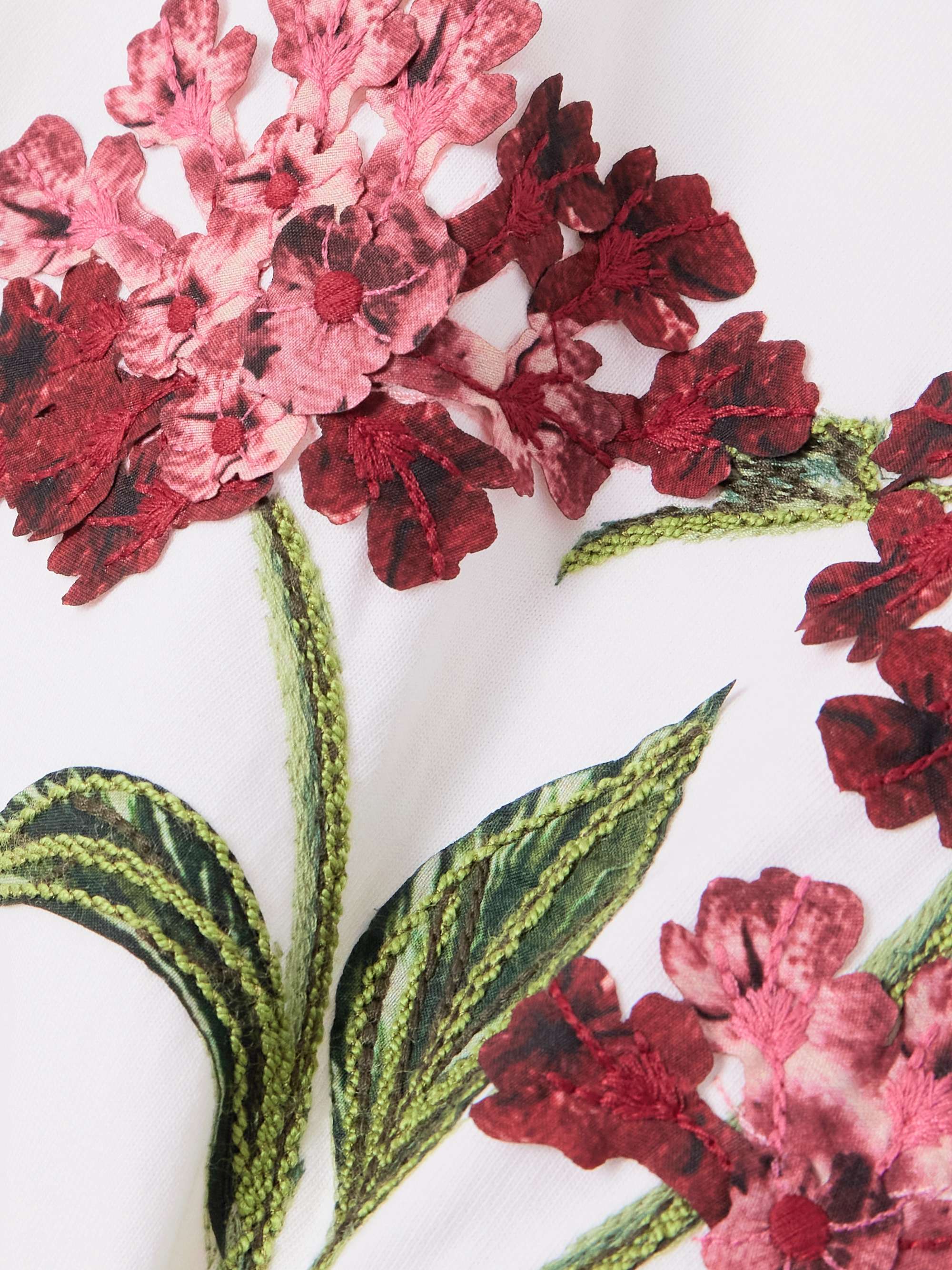 AGUA BY AGUA BENDITA 