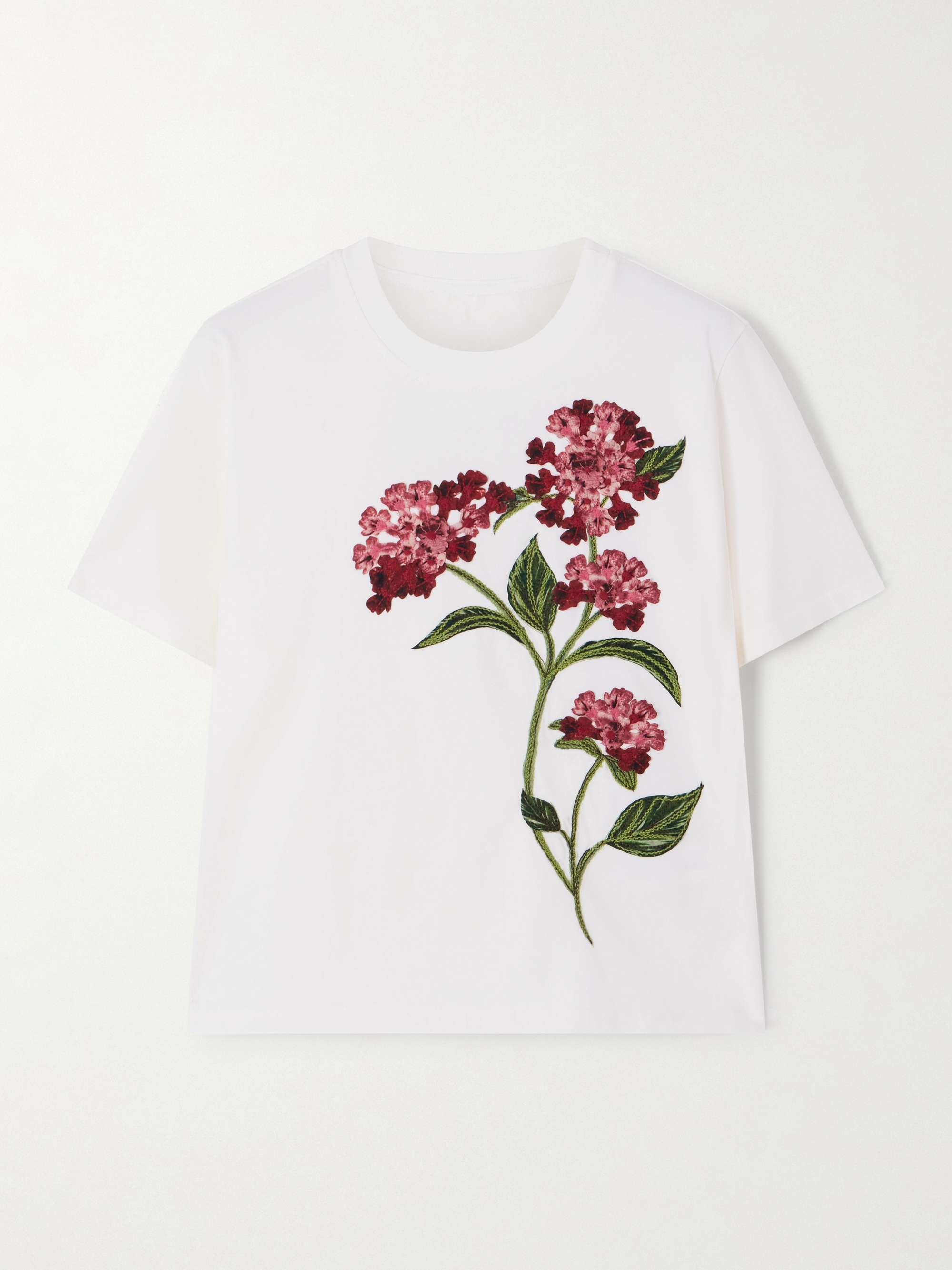 AGUA BY AGUA BENDITA 