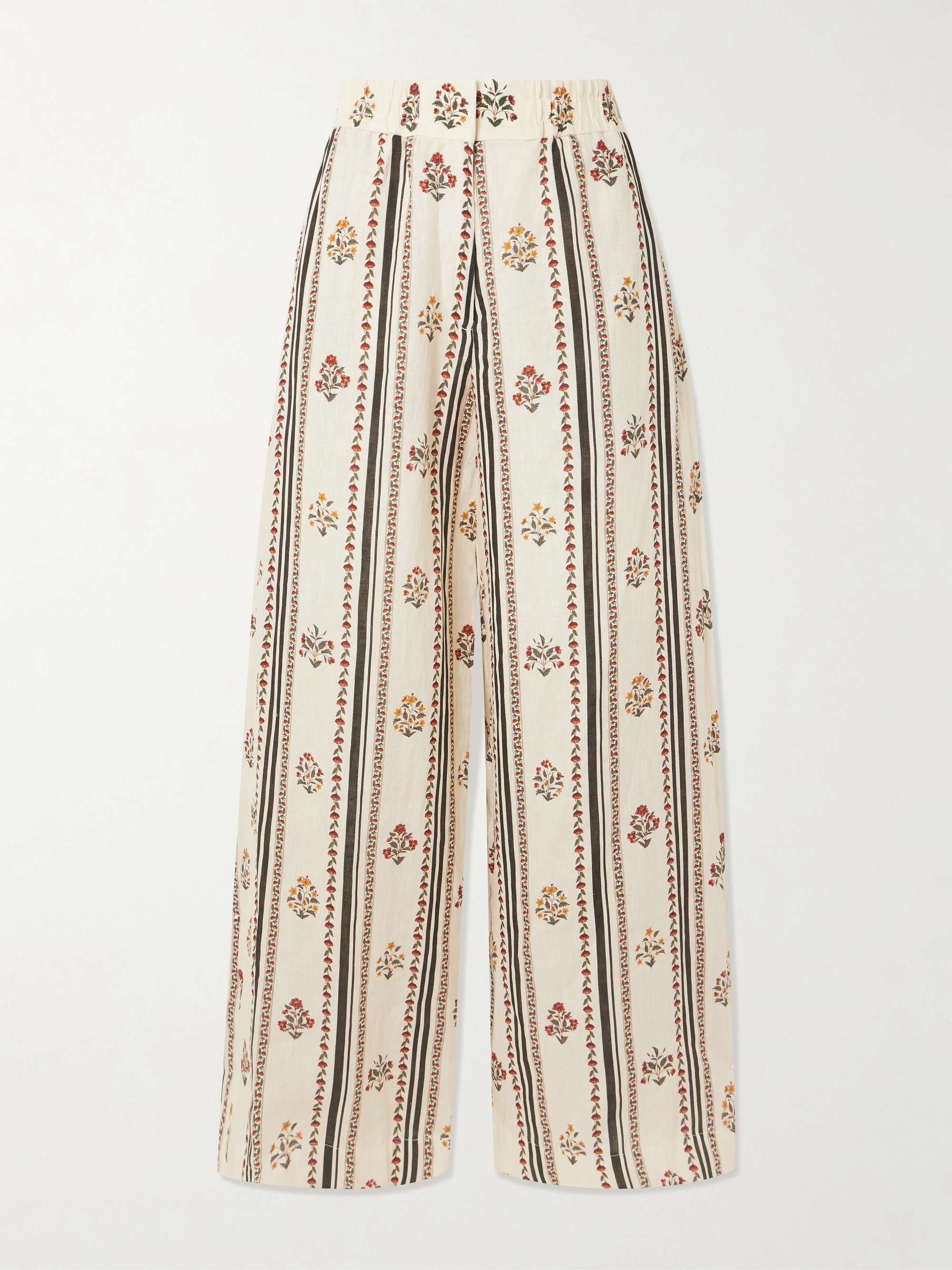 AGUA BY AGUA BENDITA 