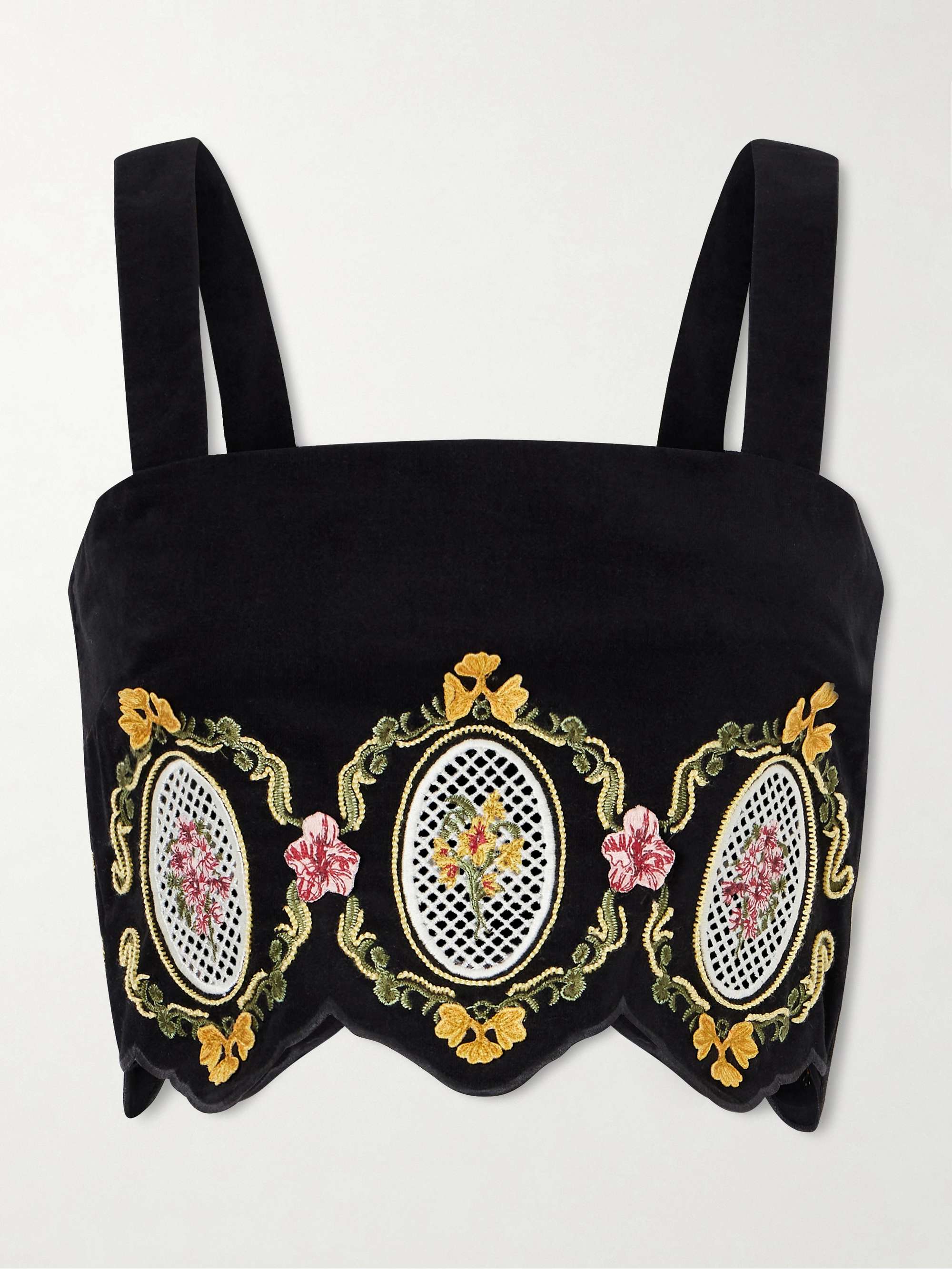 AGUA BY AGUA BENDITA 