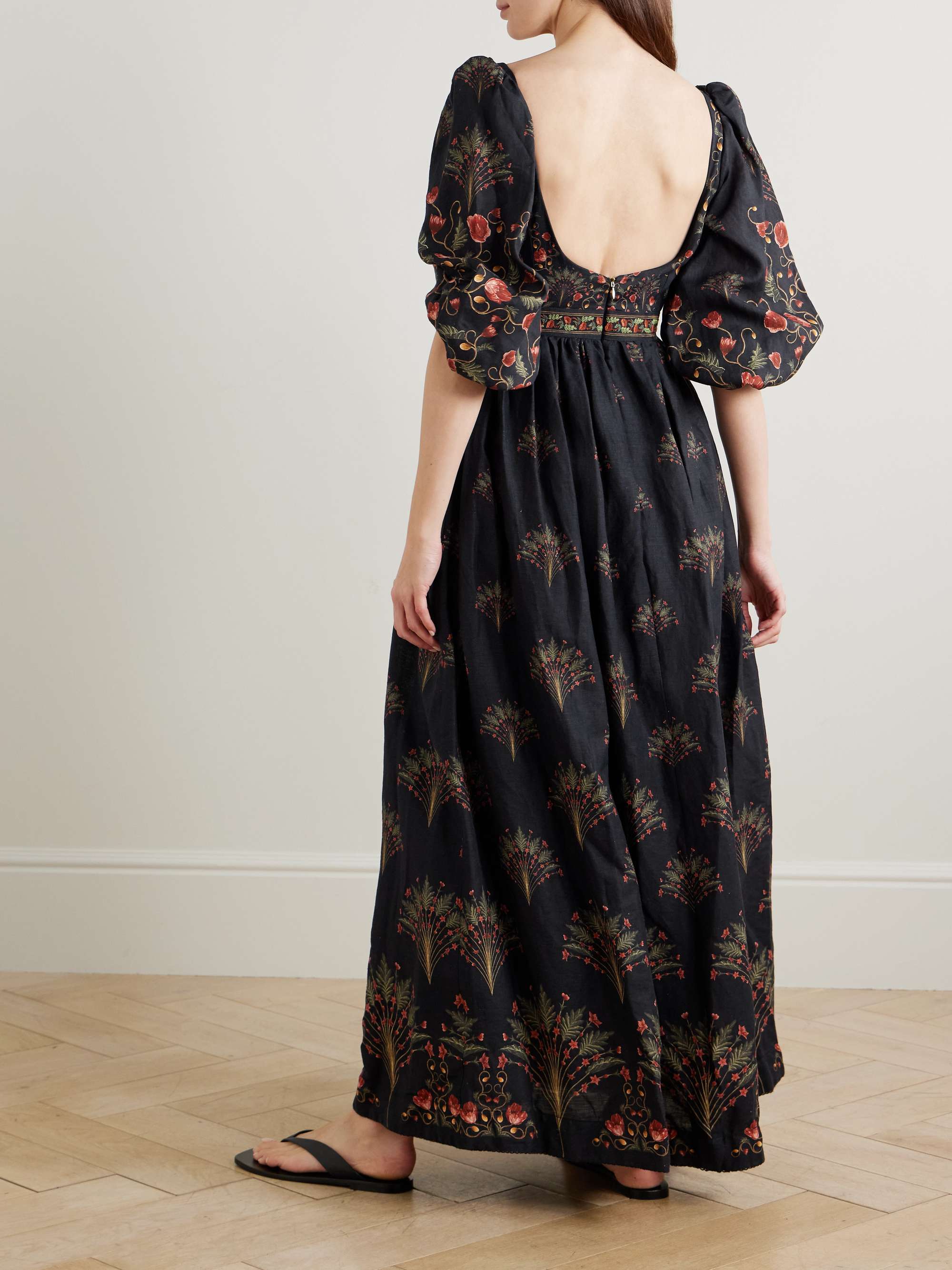 AGUA BY AGUA BENDITA 